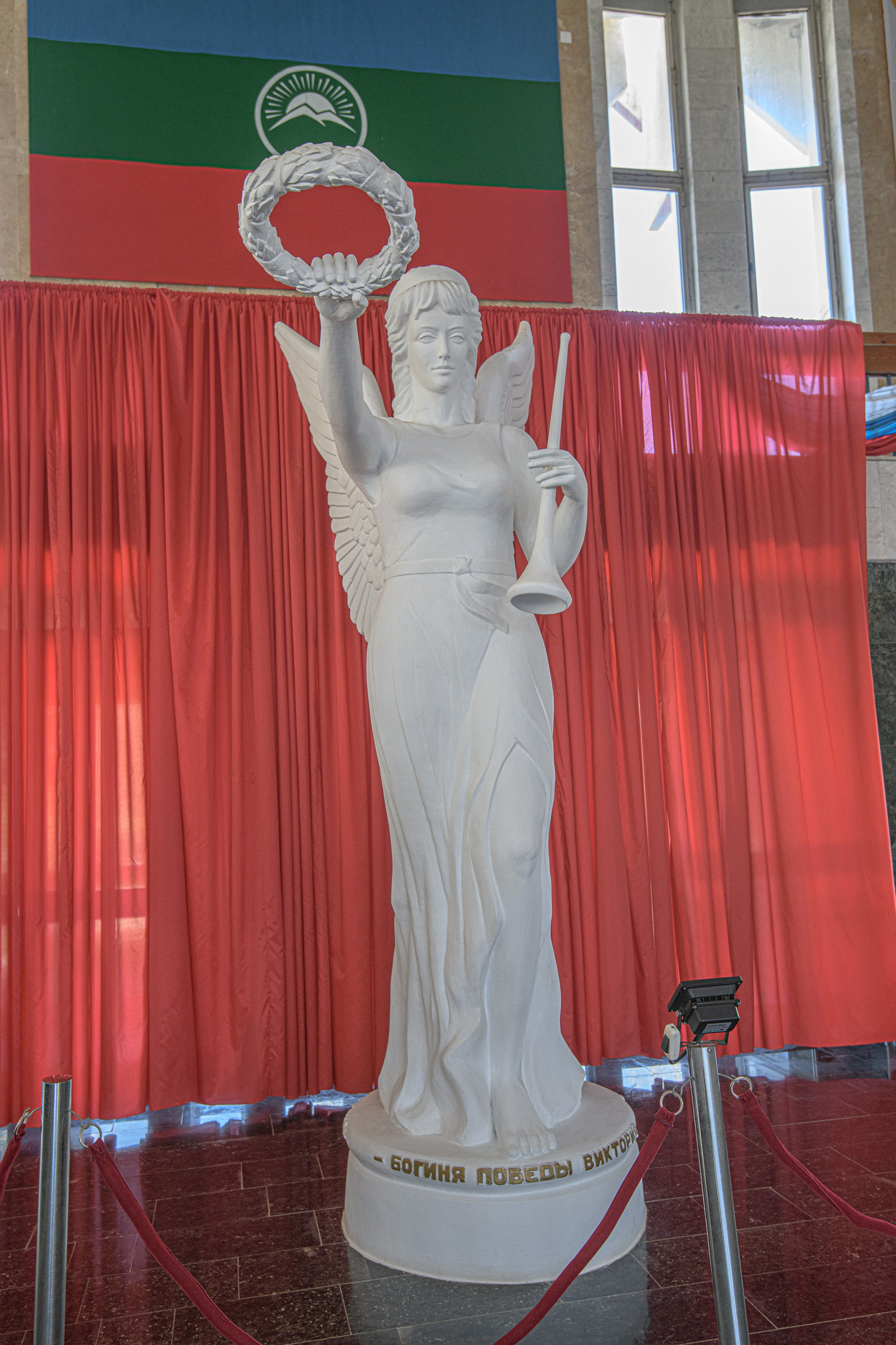 Ессентуки. Профессиональная фотосъемка. Ростов-на-Дону