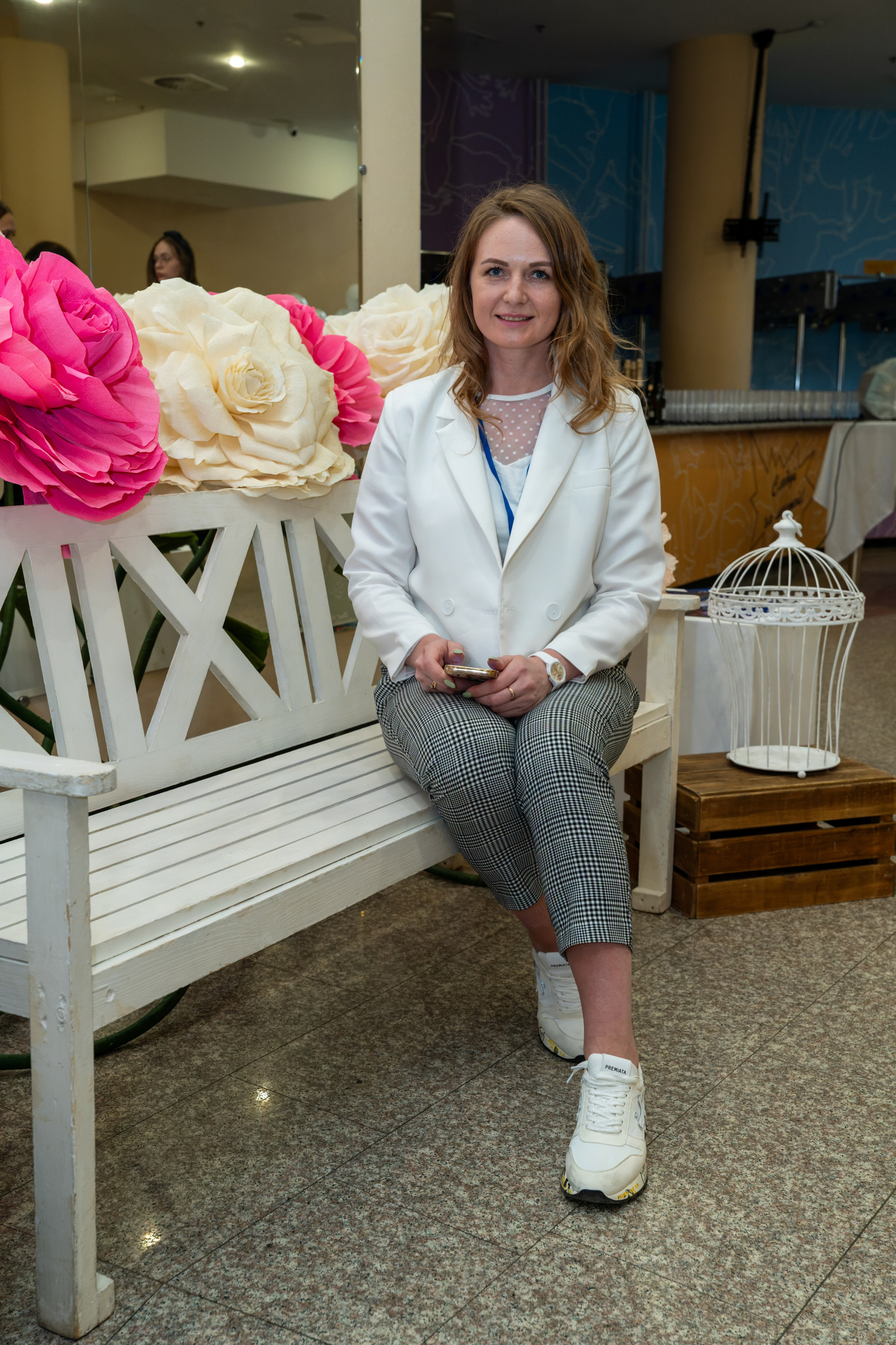 Съёмка благотворительного спектакля «Новая история деревянного мальчика». «Студия DRONAVT`s» — видеосъёмка и фотография г. Москва