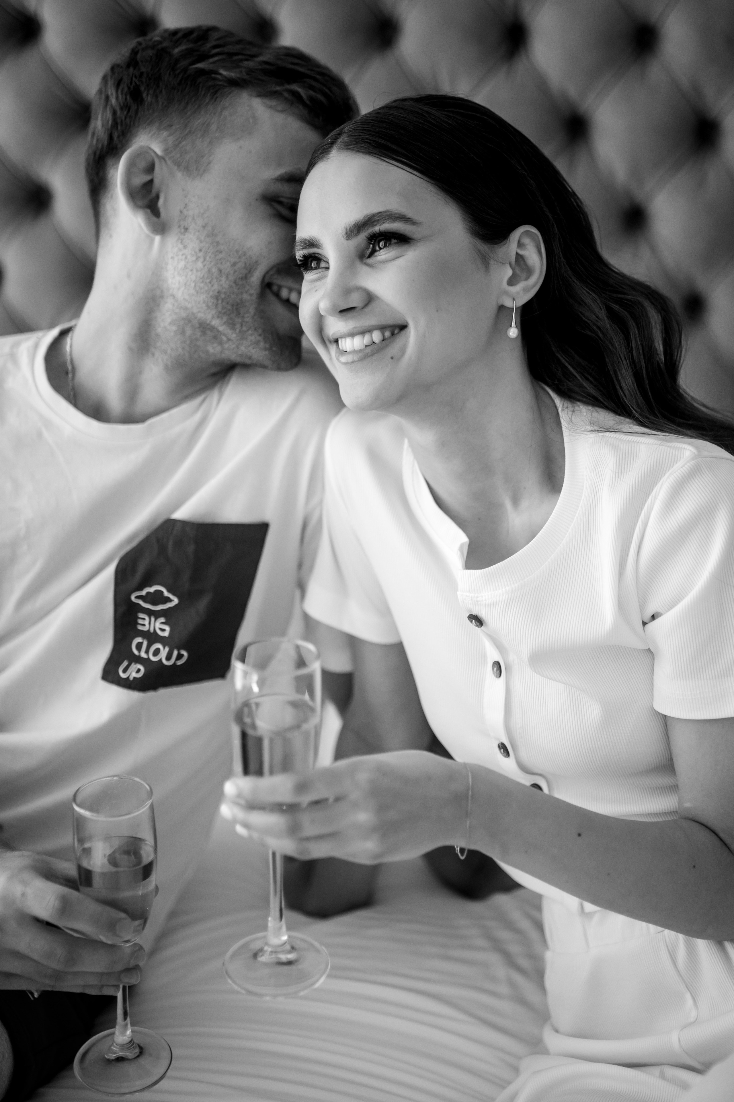 Артем и Вероника 26.08.2023. Свадебный и семейный фотограф в Севастополе и в Крыму Анастасия Корчак