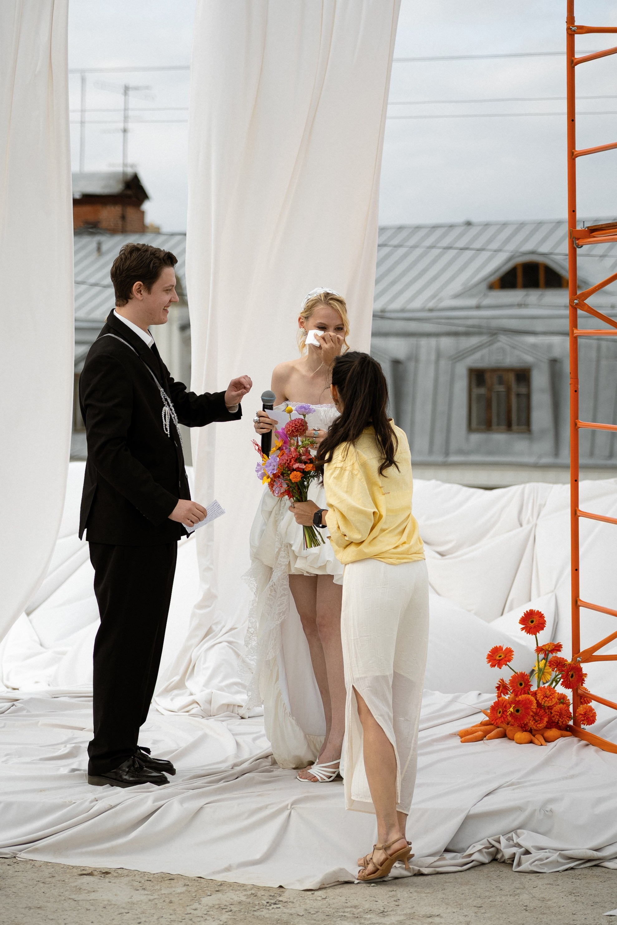 Nika+Alex Anons. Семейный и портретный фотограф в Саратове Сахарова Маша