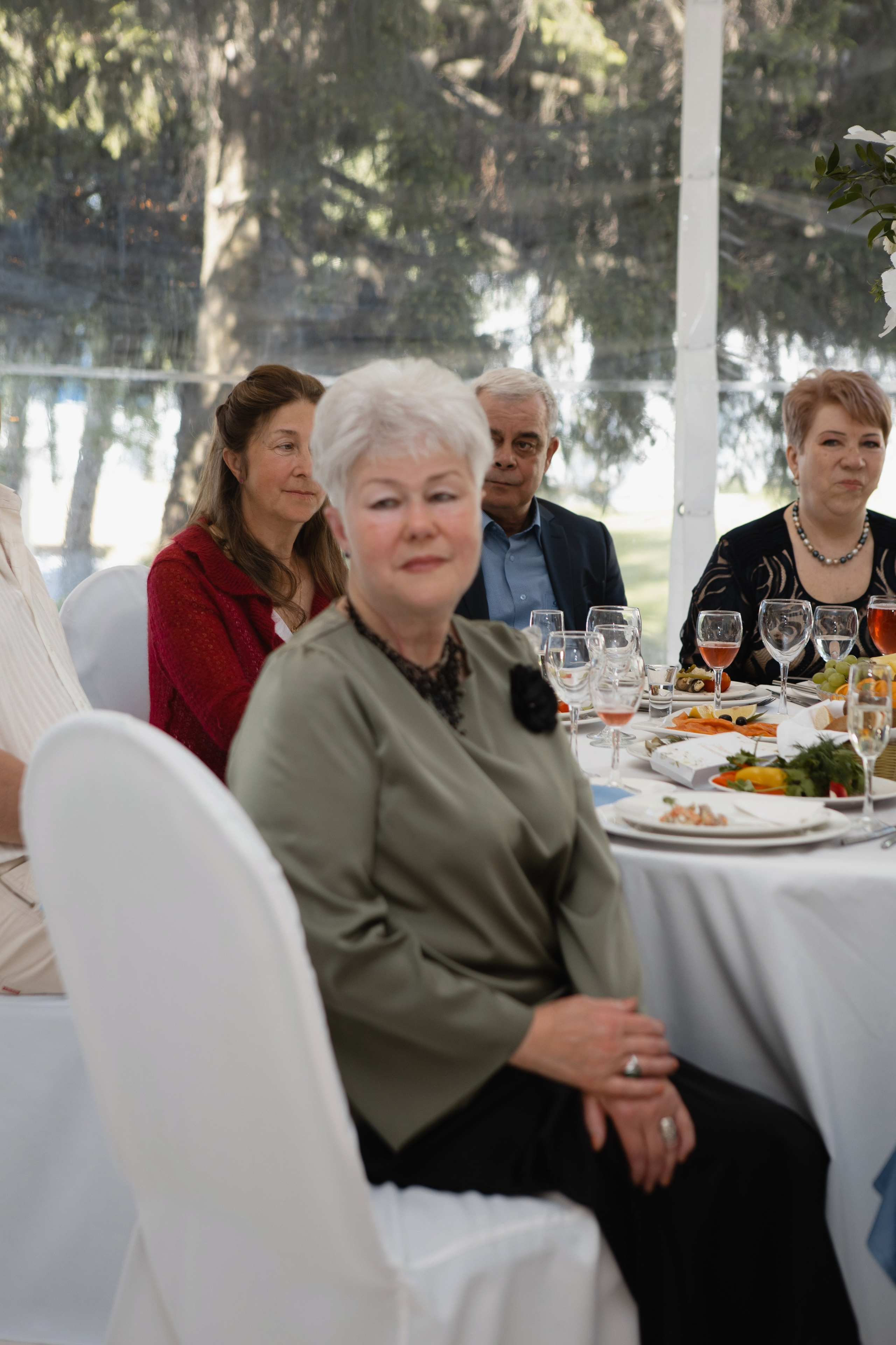 M&E. Свадебный и семейный фотограф Чижова Алина