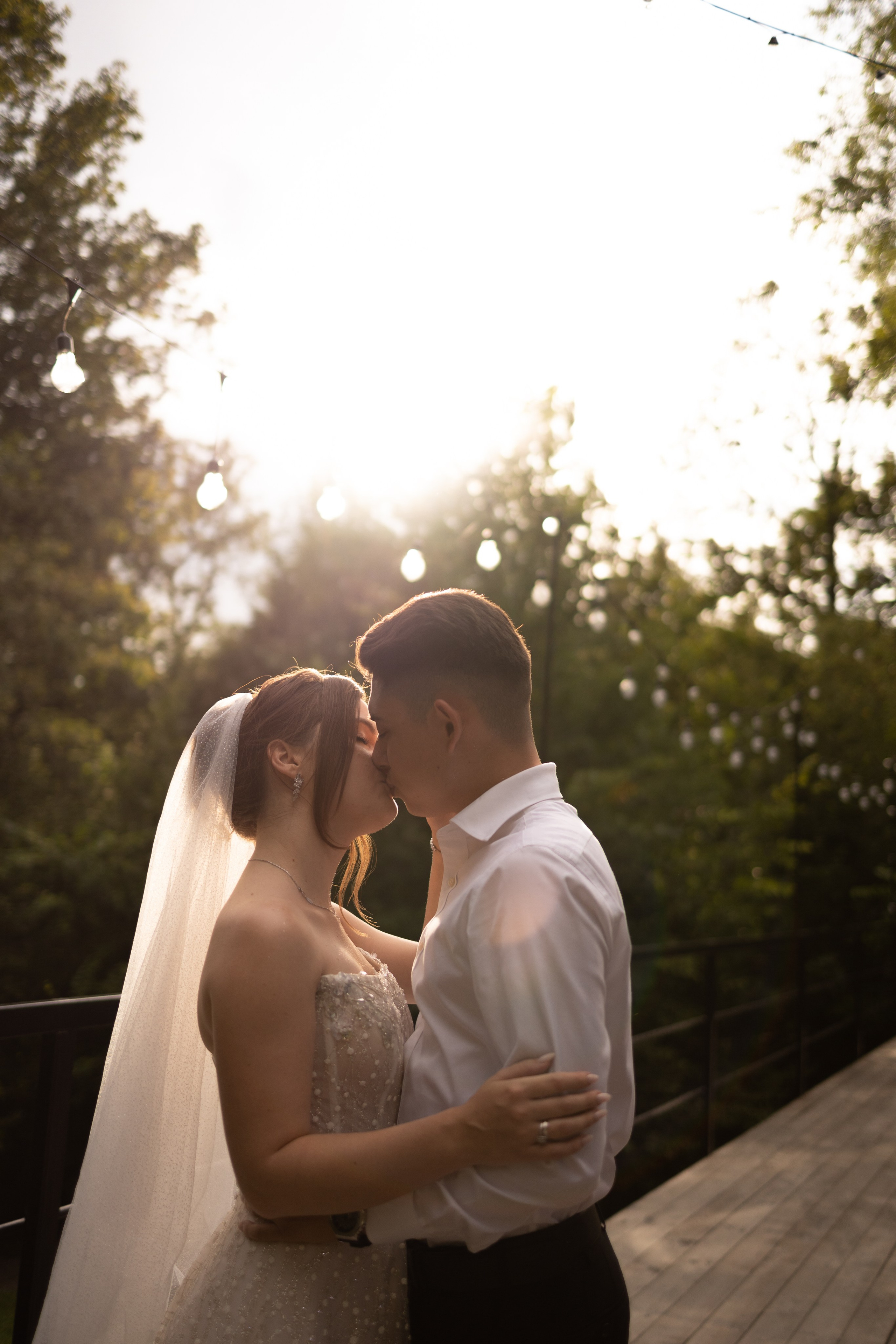 Лев и Настя. Свадебный и семейный фотограф Тина Ленина Москва/Санкт-Петербург