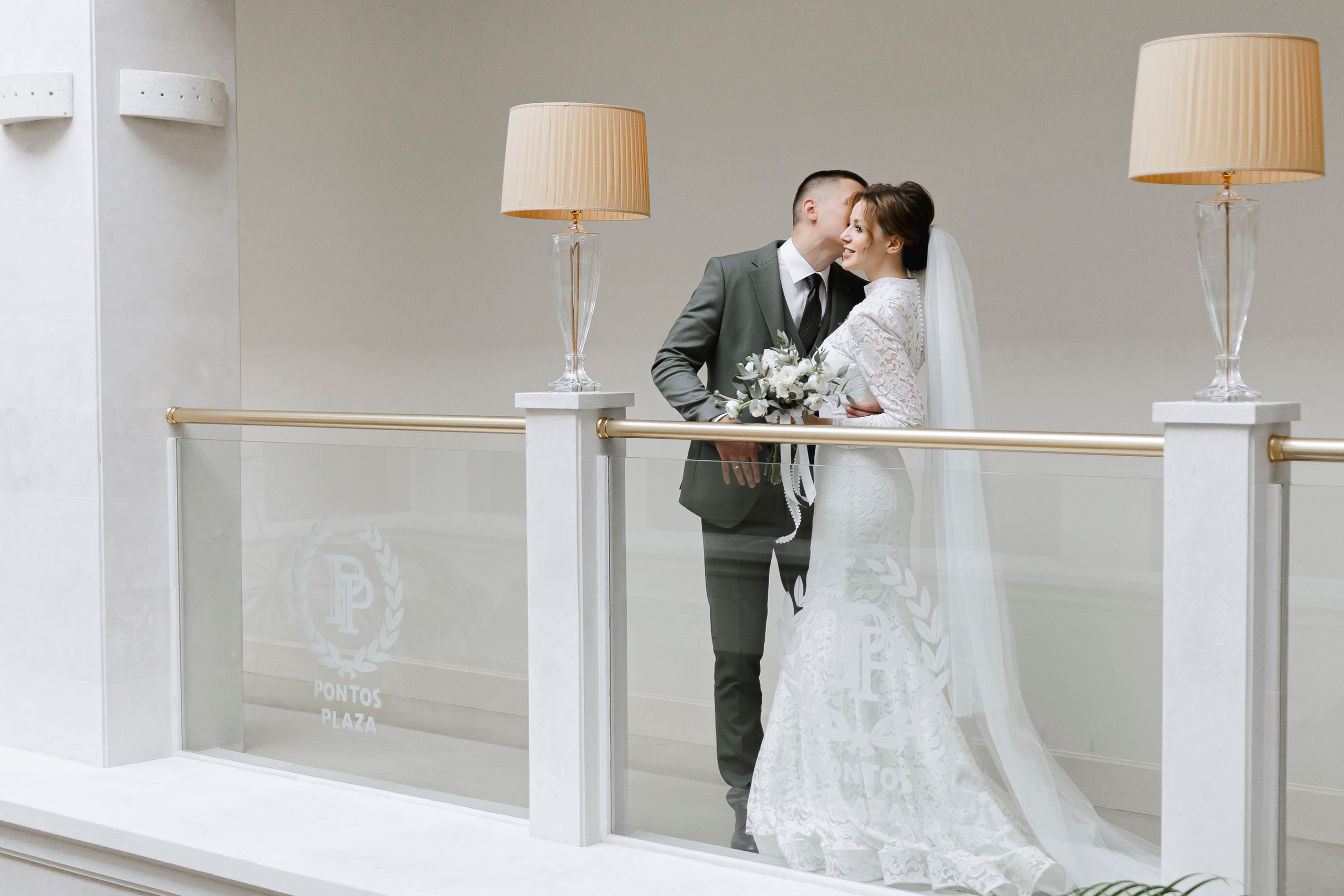 PETER & ANASTASIA | ESSENTUKI. Фотограф Настя Конник | Пятигорск | Эльбрус | Домбай | Архыз