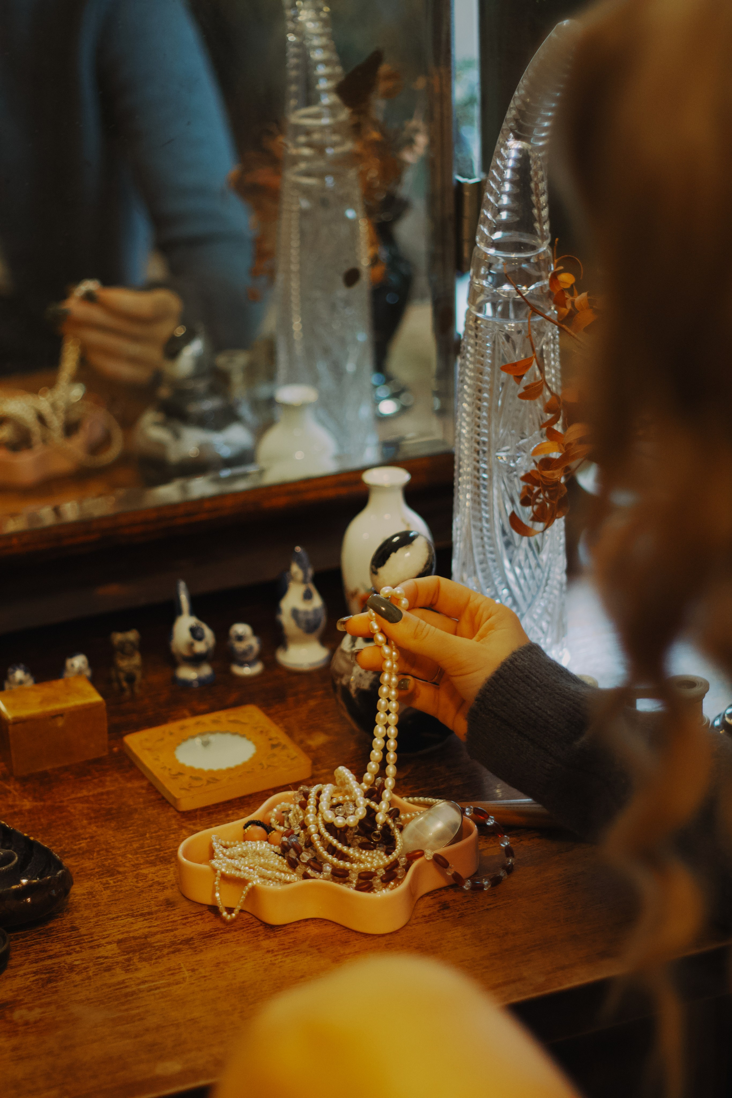 Kary. Фотограф в Санкт-Петербурге и в Москве Яшина Алина