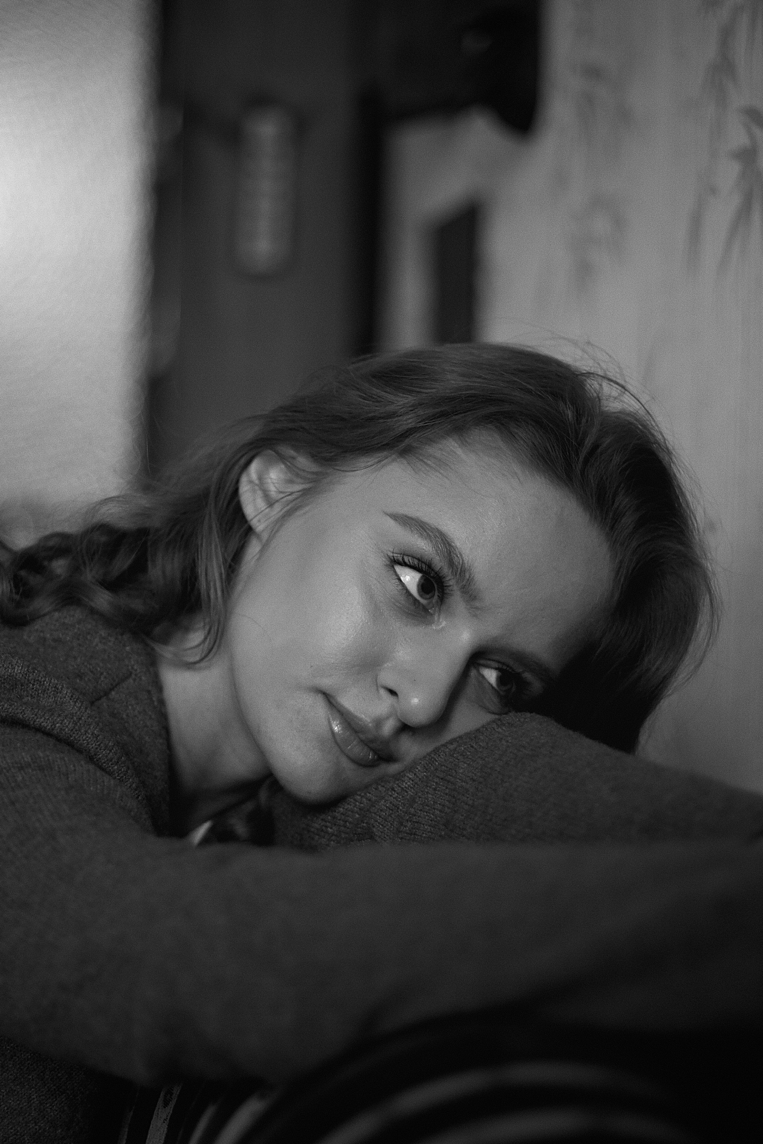 Kary. Фотограф в Санкт-Петербурге и в Москве Яшина Алина