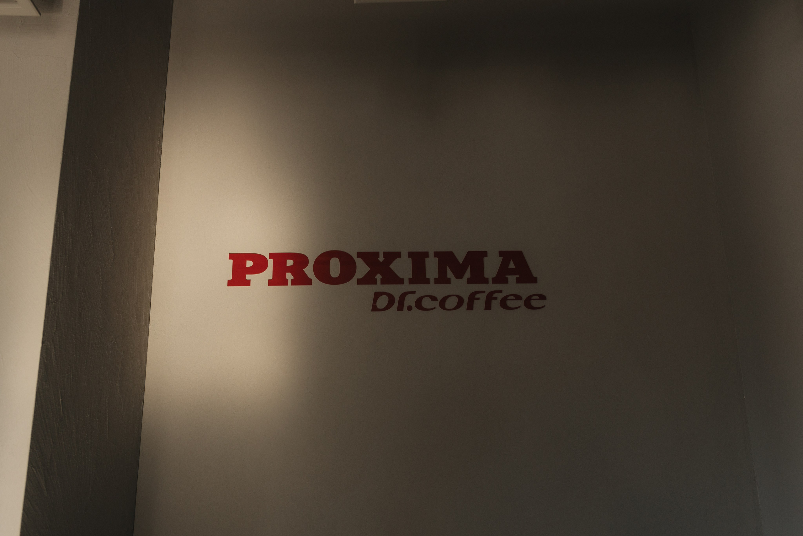 Бизнес завтрак, бизнес встреча. Индивидуальный фотограф Новосибирск Настя