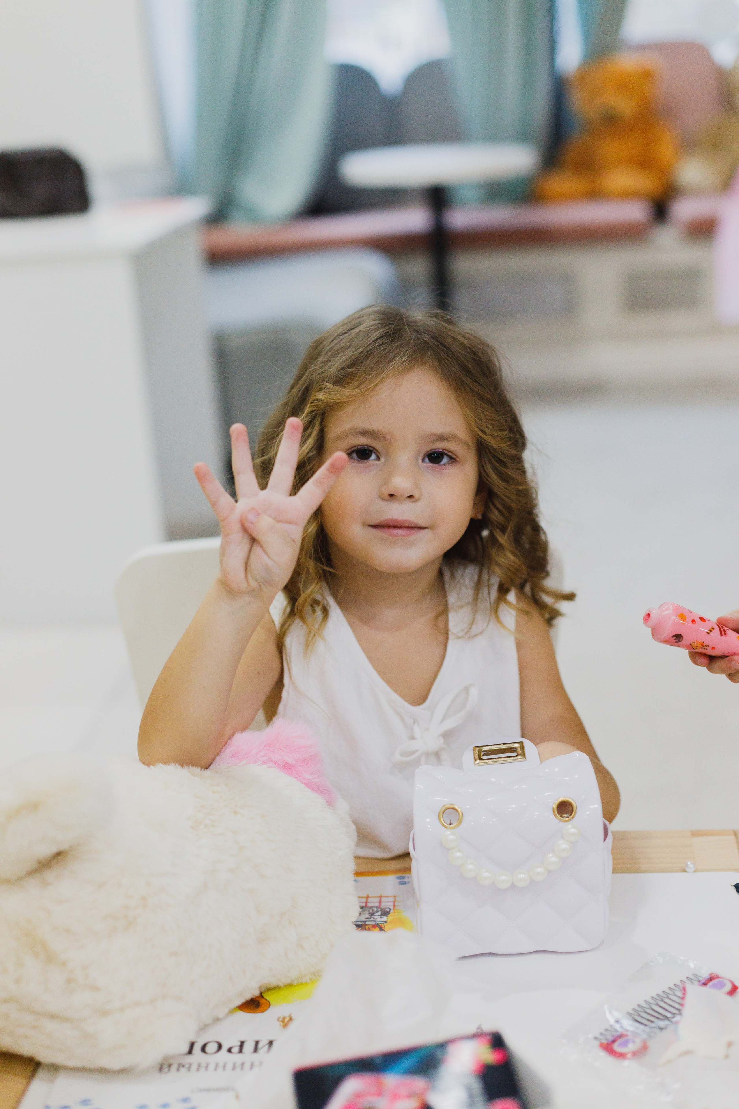 Семейные. Индивидуальный фотограф Новосибирск Настя