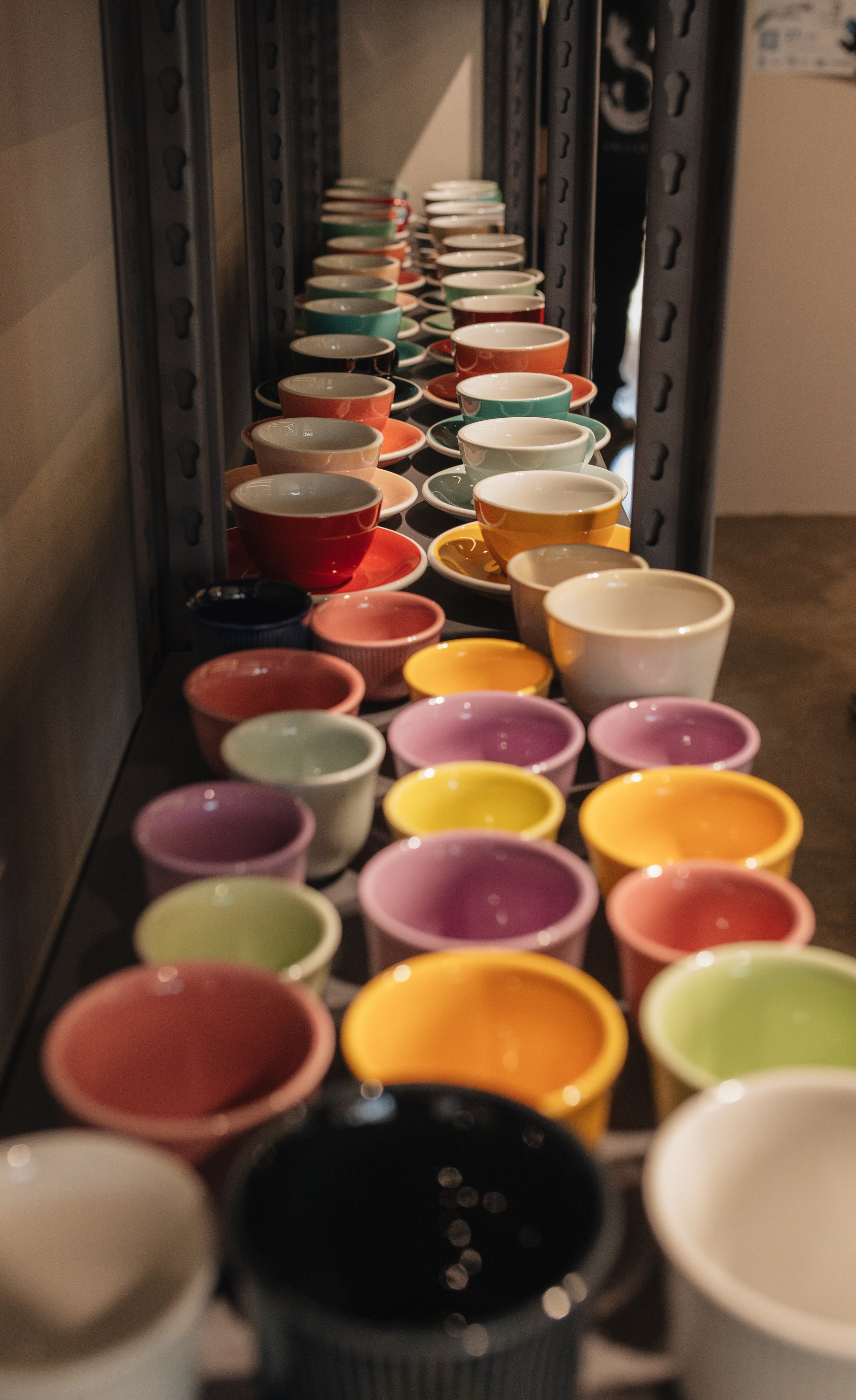 Бизнес завтрак, бизнес встреча. Индивидуальный фотограф Новосибирск Настя