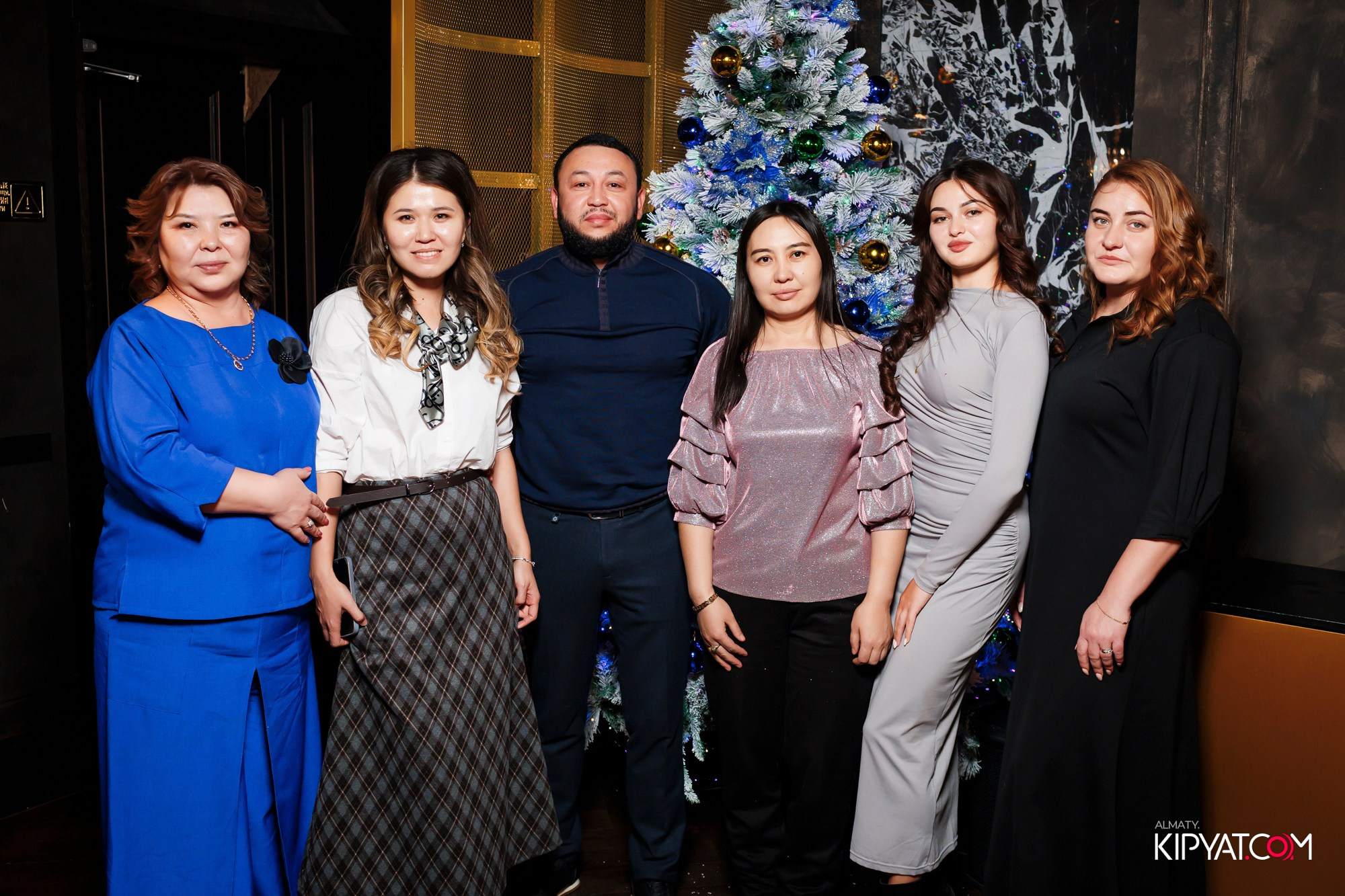 SPACE KARAOKE BAR. КИПЯТКОМ АЛМАТЫ! Фотосъемка мероприятий в Алматы