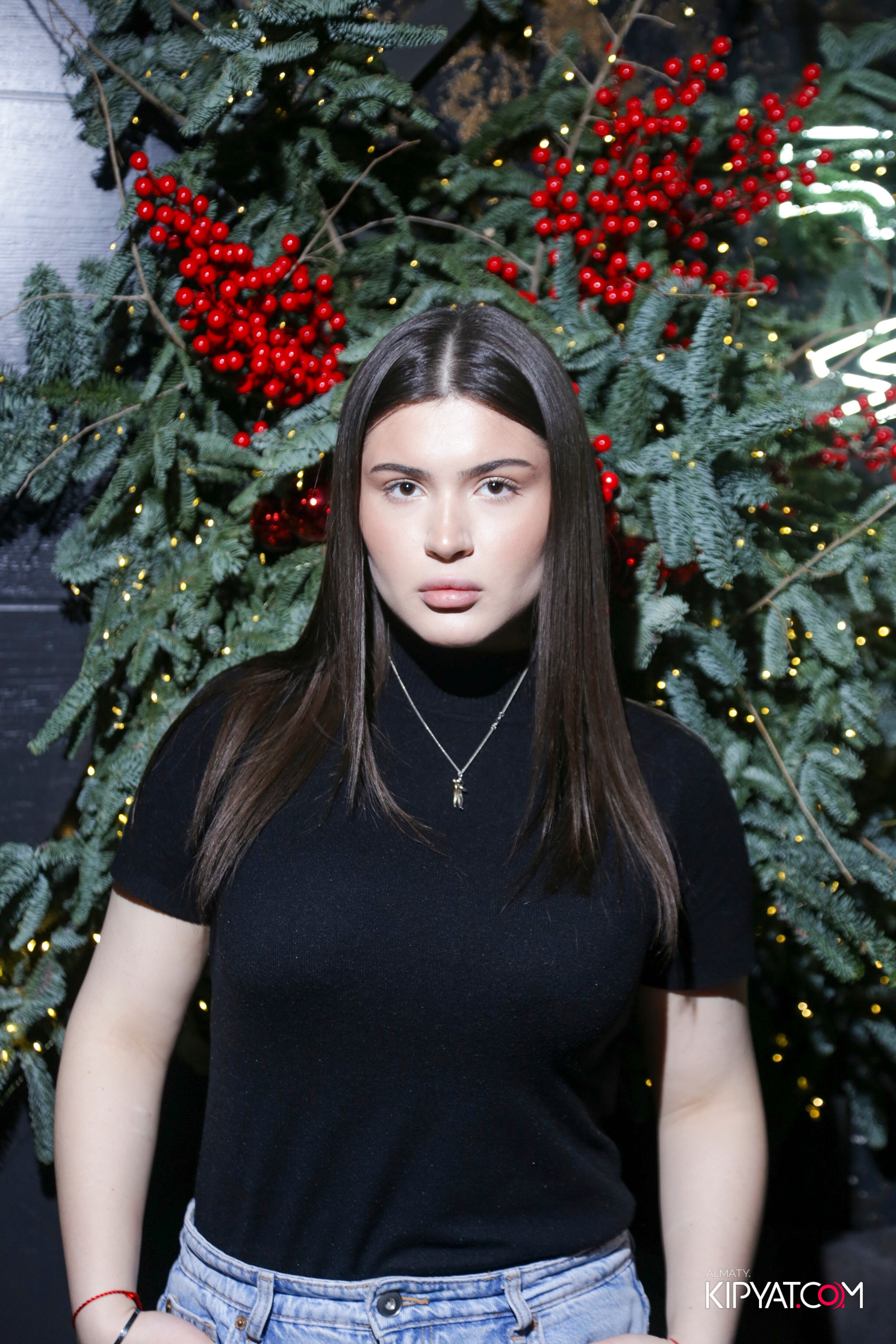 ДОРОГАЯ, Я НЕ ПИЛ. КИПЯТКОМ АЛМАТЫ! Фотосъемка мероприятий в Алматы