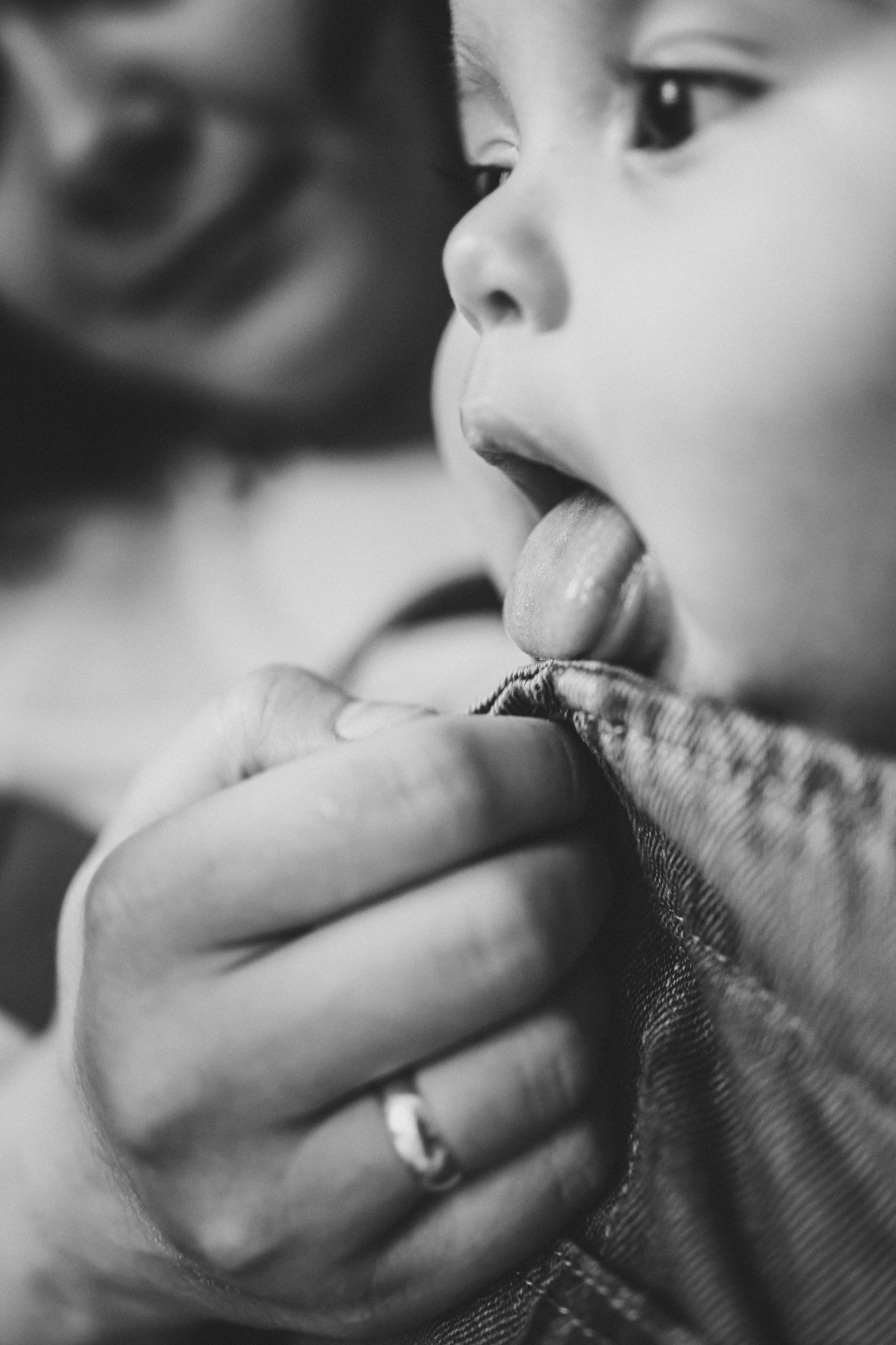 Тимур Тоня и Лея ♥️. Семейный lifestyle фотограф в Казани Ксения Верясова