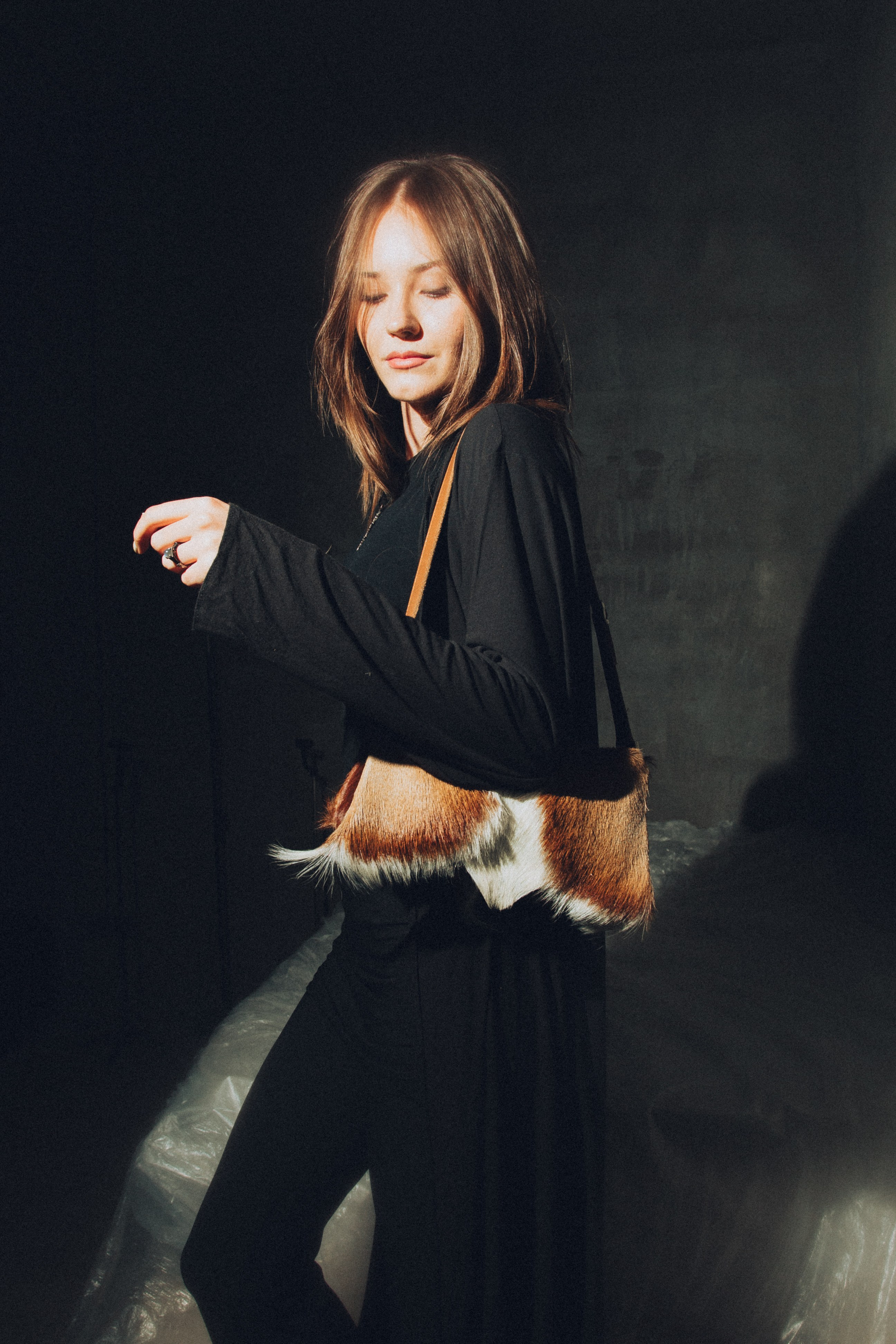 Репортажная съемка. Фотограф Андрей Голоднов | Самара