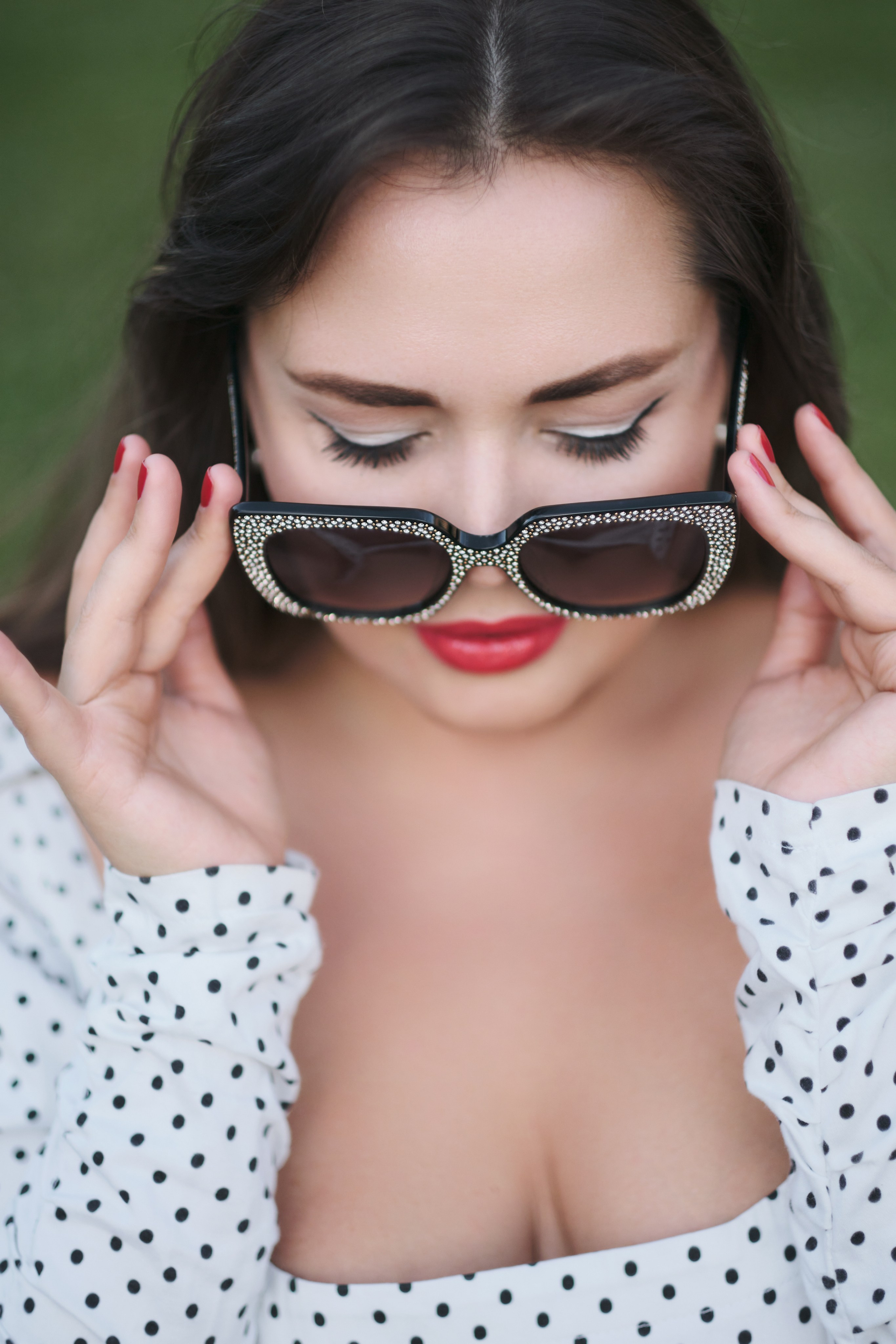 Елена. Фотограф в Москве и Санкт-Петербурге