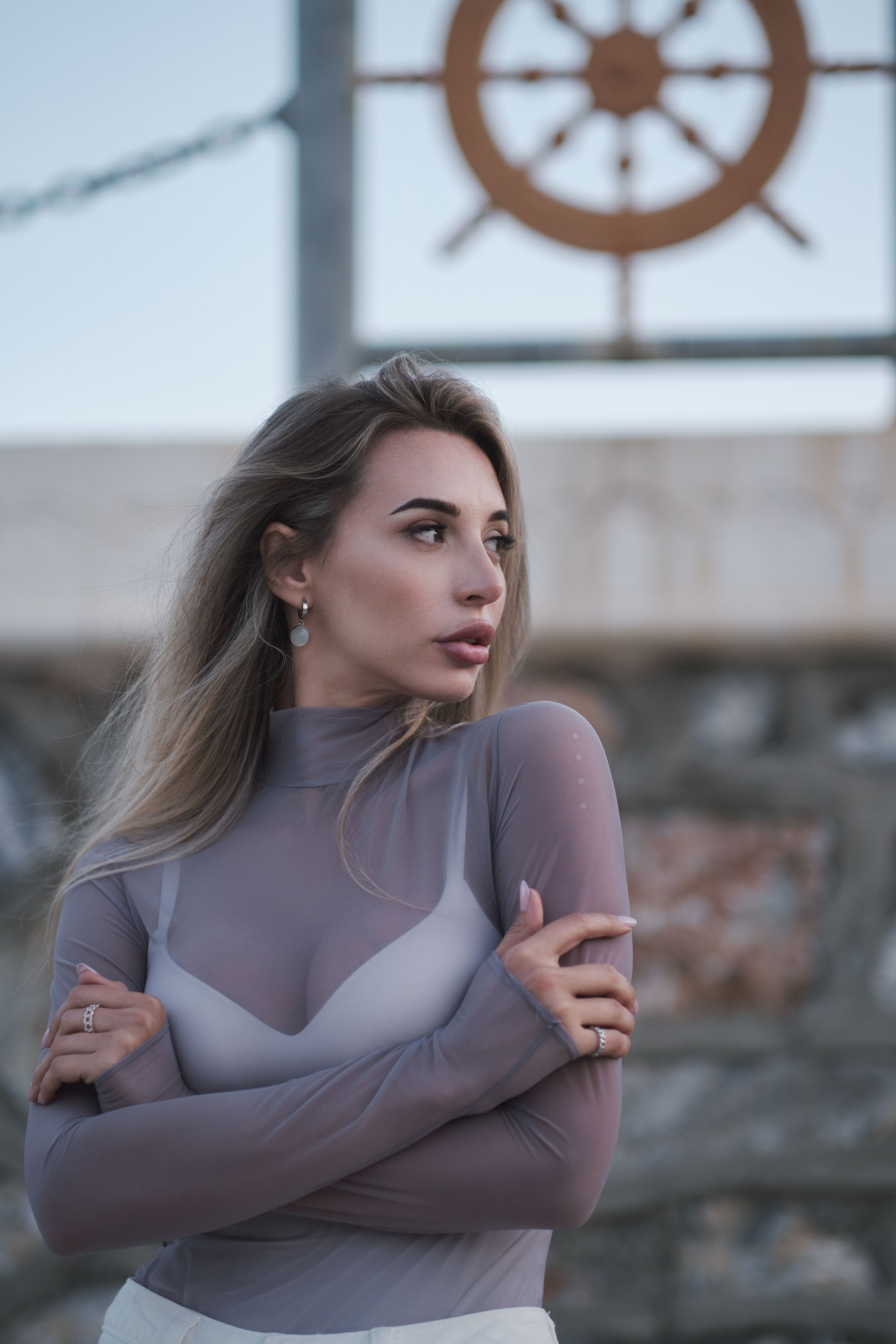 Екатерина. Фотограф в Москве и Санкт-Петербурге