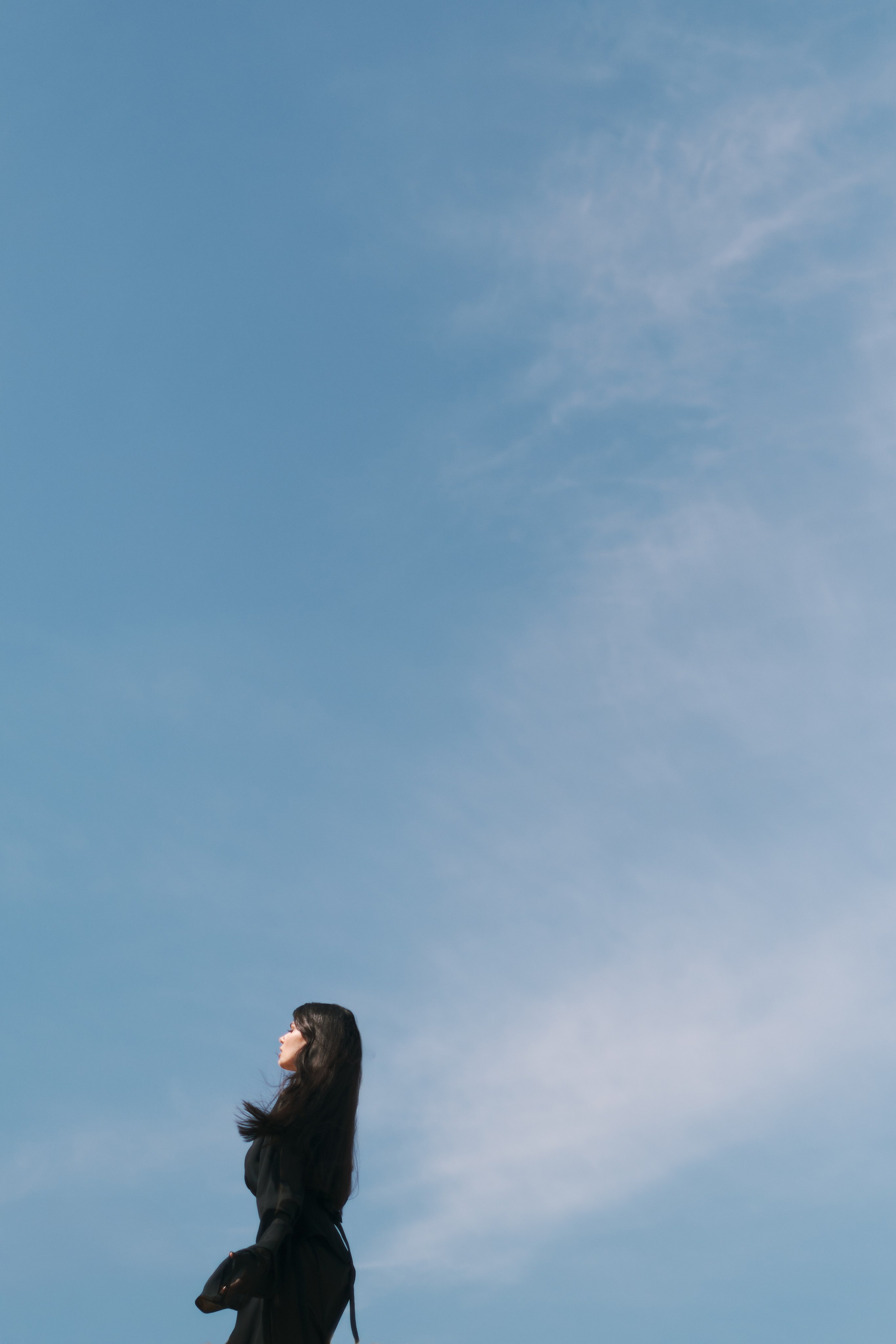 Юля. Фотограф в Москве и Санкт-Петербурге