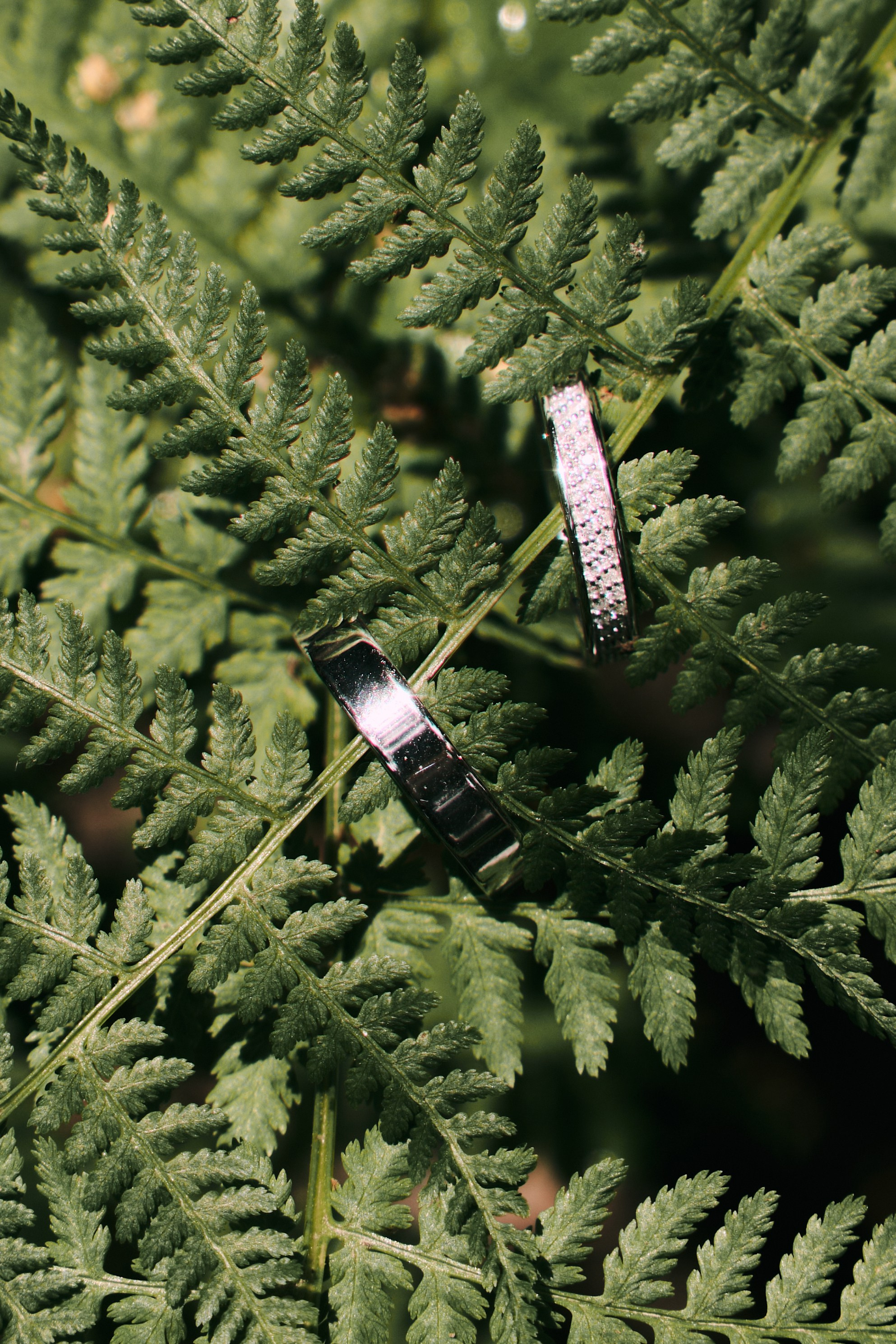 Кристина и Женя. Фотограф в Москве и Санкт-Петербурге