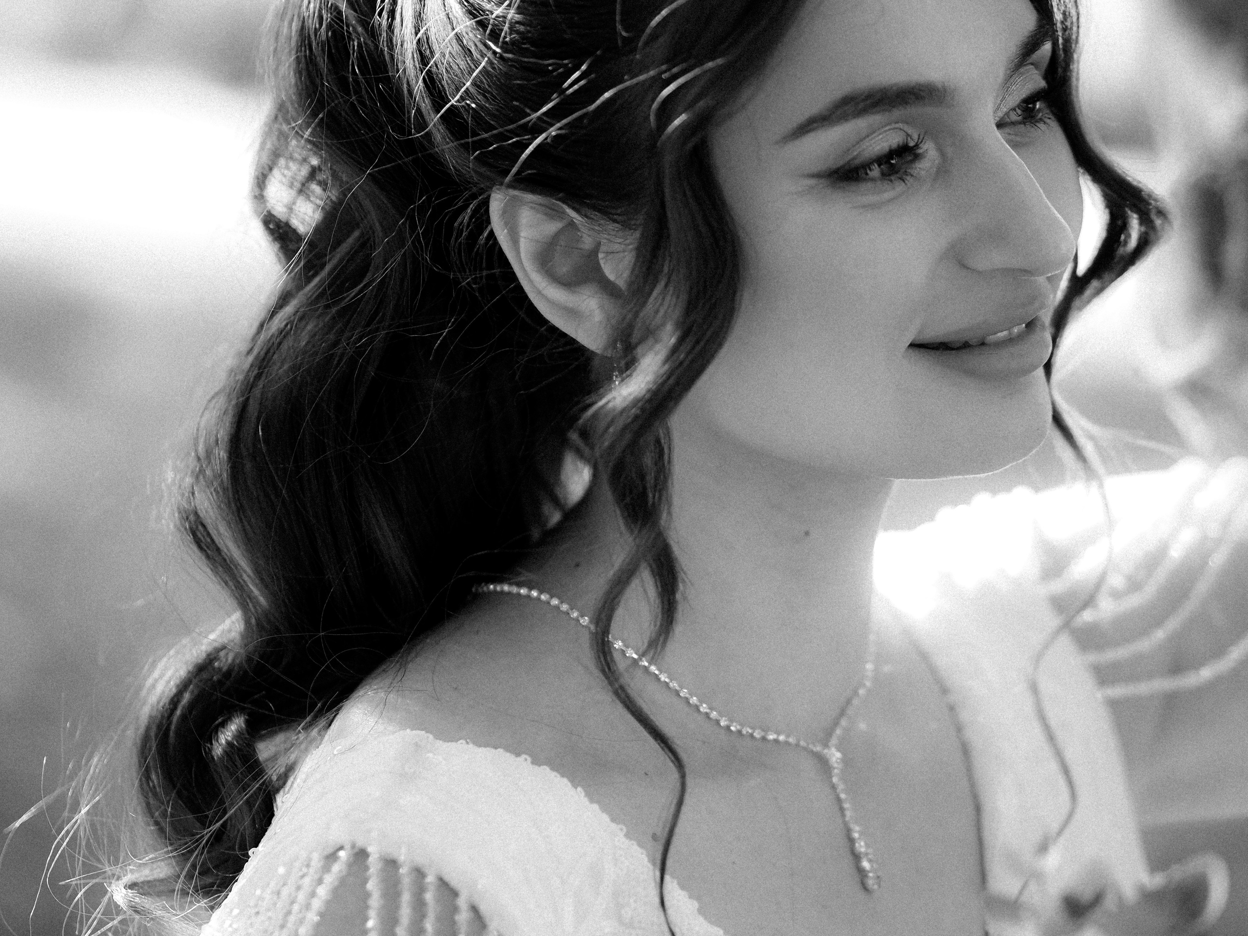 Карина и Илья. Фотограф Рязань. Семейный Свадебный фотограф