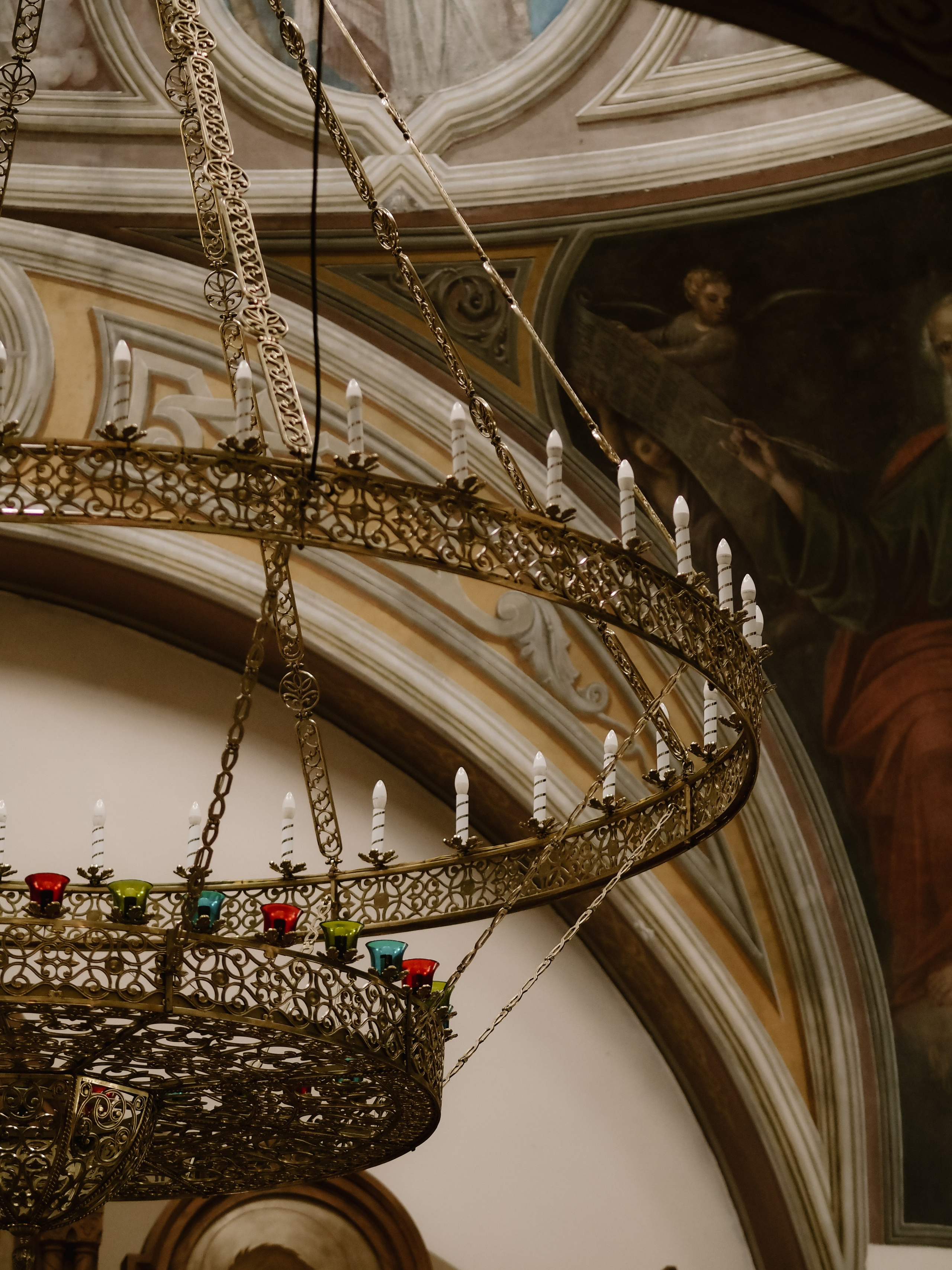 КРЕСТИНЫ. таинство крещения, венчание. Фотограф Рязань. Семейный Свадебный фотограф