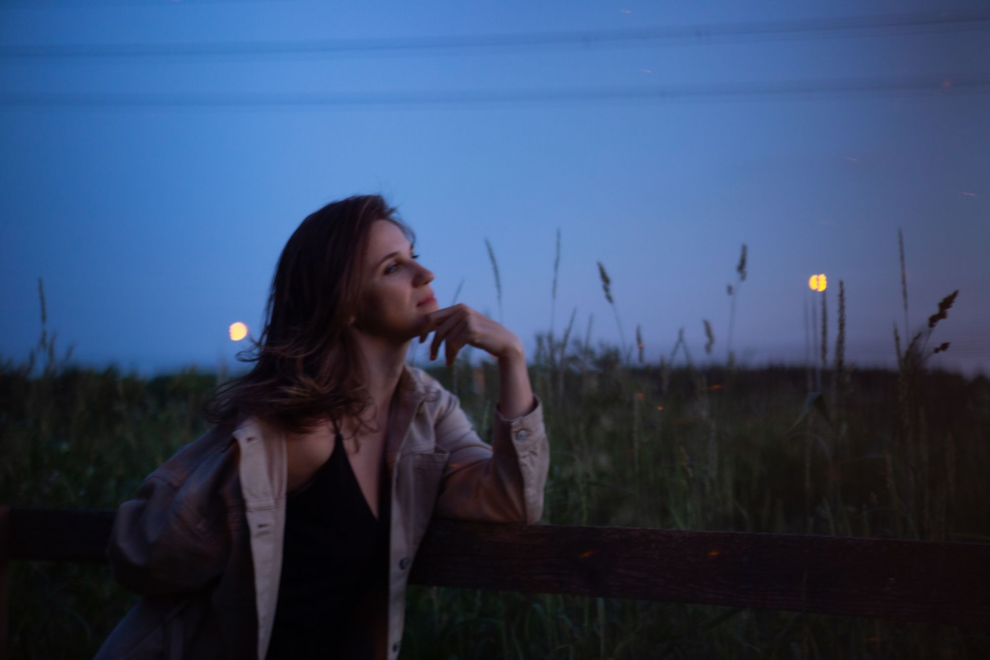 ARTIST STATEMENT. Современный художник Татьяна Зеленская