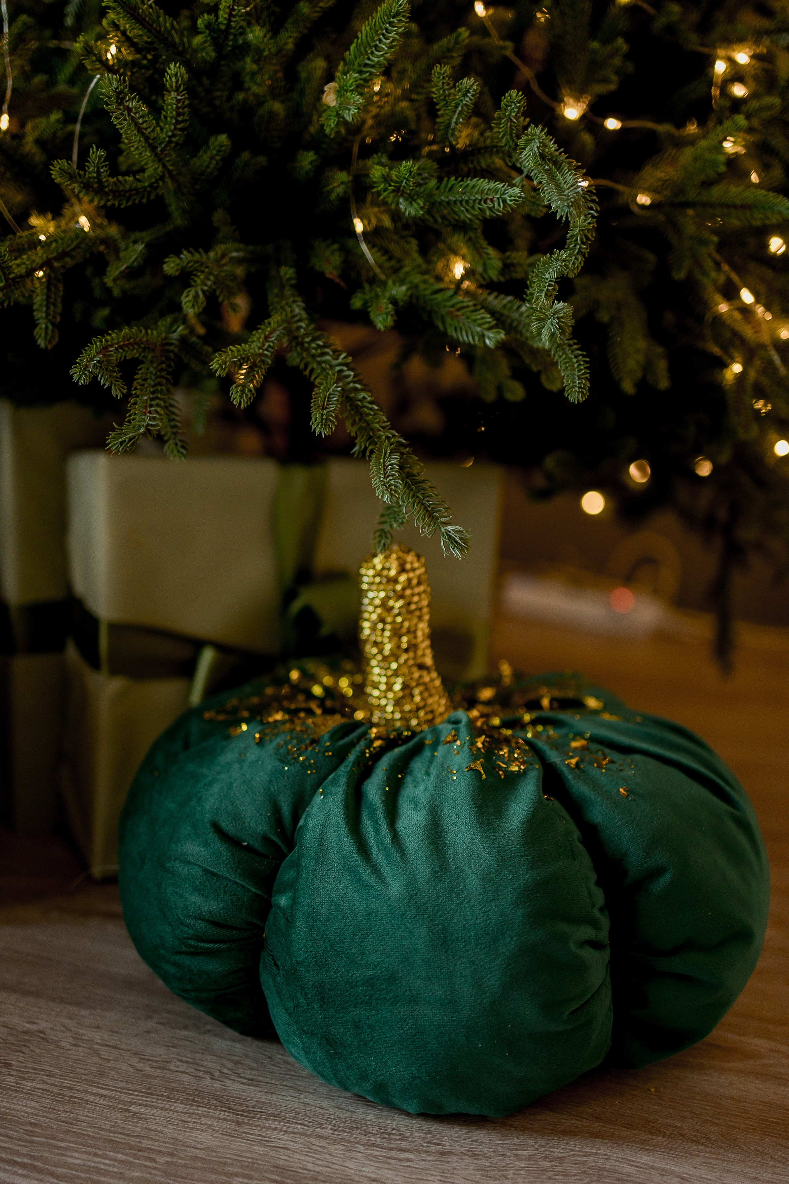 Большой (СЕМЕЙНЫЙ) зал. Фотостудия ЭМБЕР город Артём