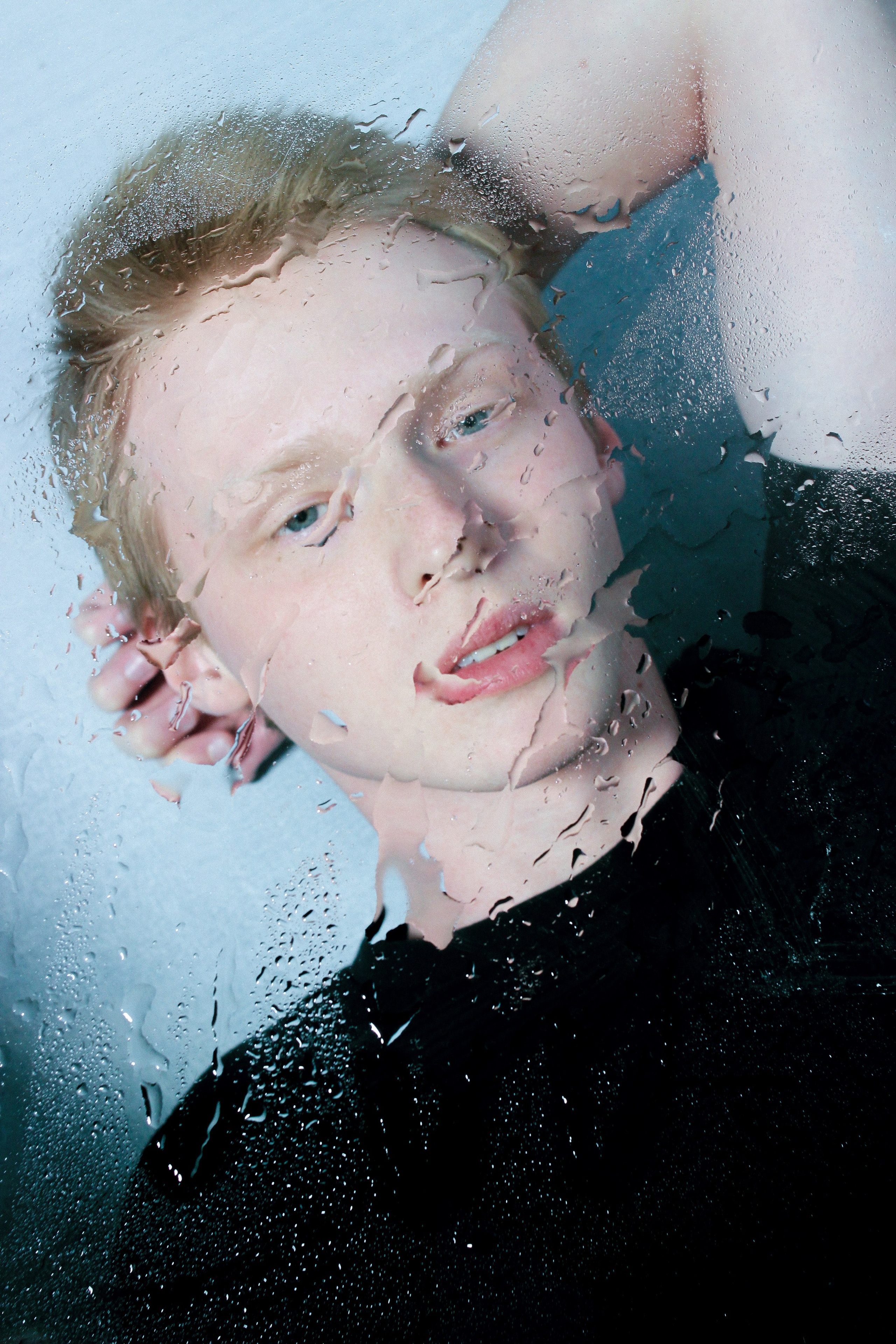 VOVA. Фотограф в Челябинске Ушакова Анастасия