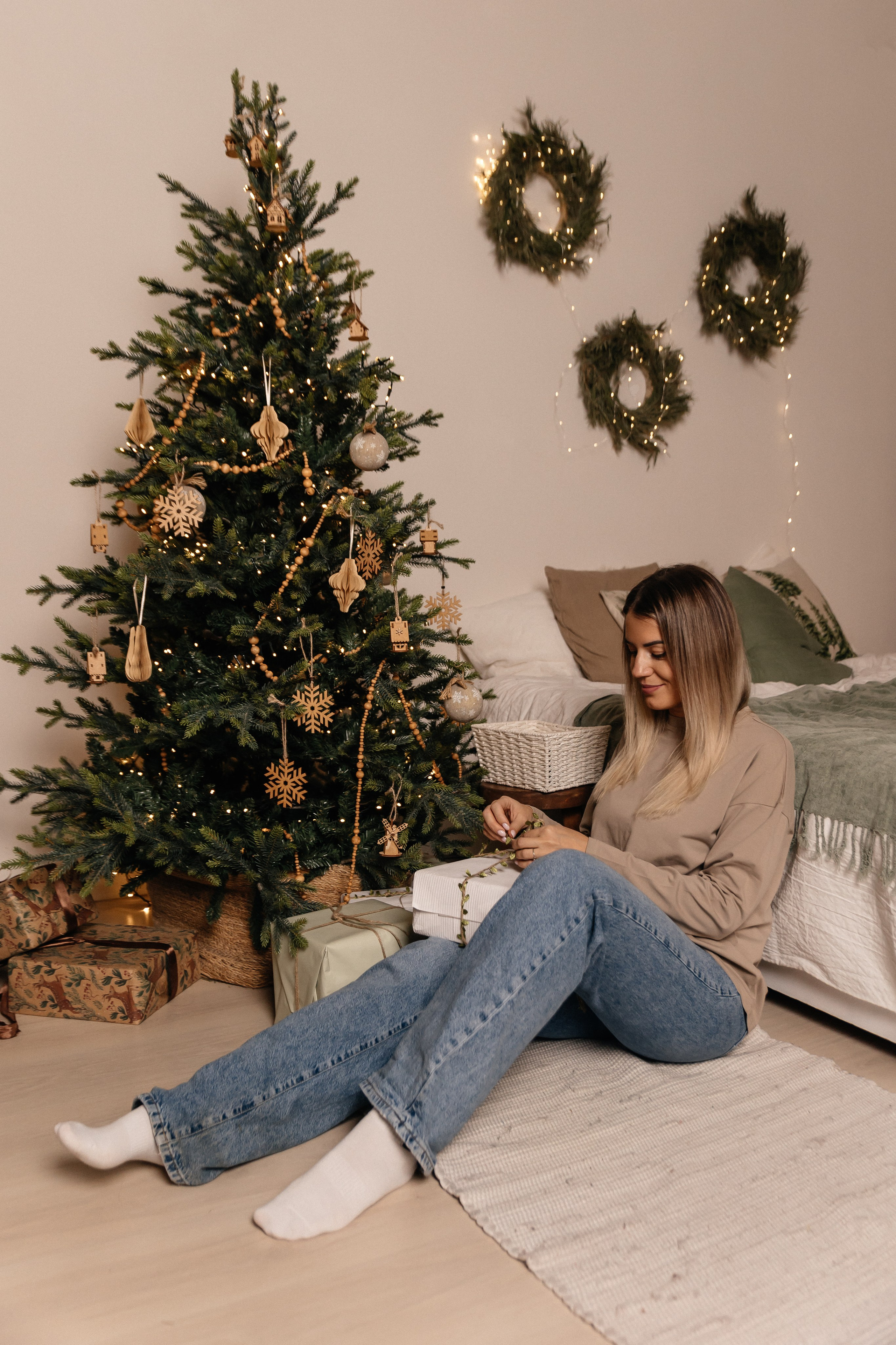 Настя, Дима и Ева. Семейный фотограф Минск Усова Ольга