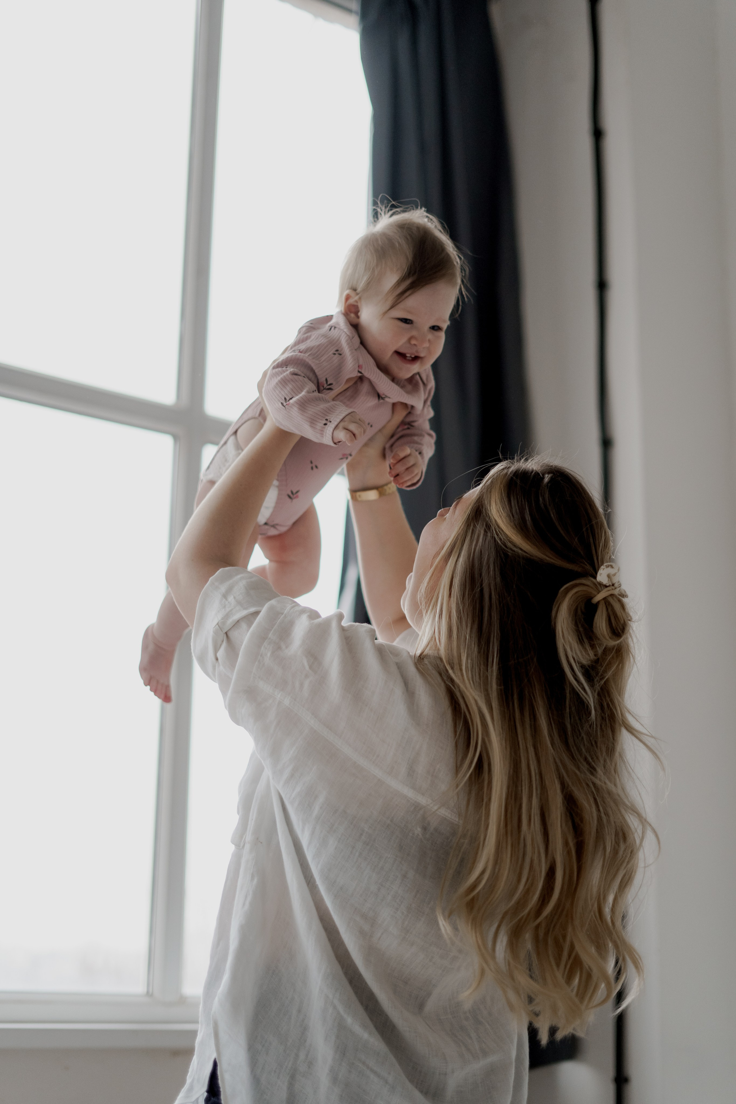 Сергей Варя Катя. Фотограф Валерия Крахмалева