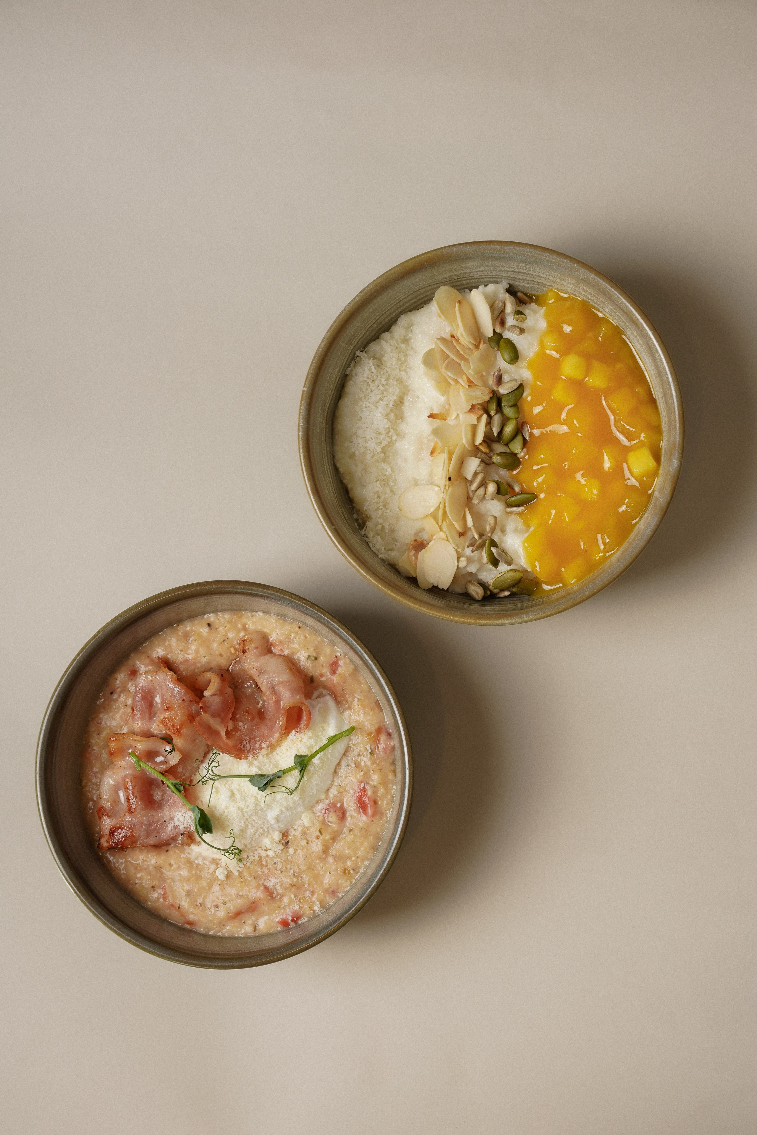 Символ. Контент-фотограф Калининград АНАСТАСИЯ ТКАЧЕВА