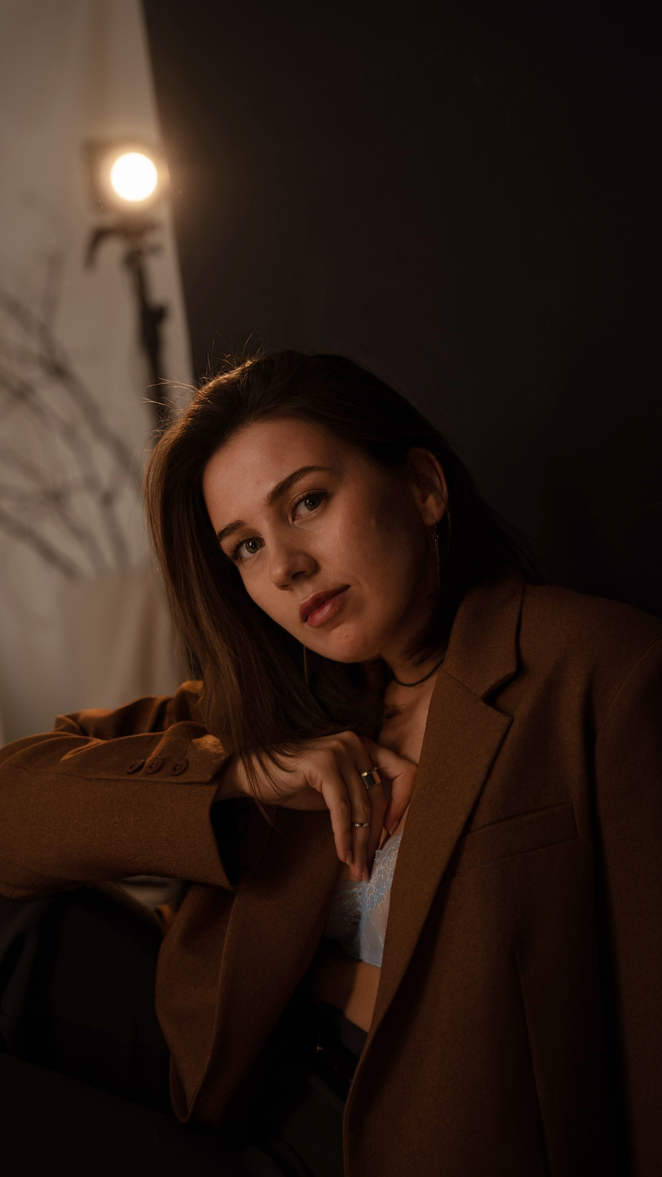 Индивидуальная Лилия. Главная