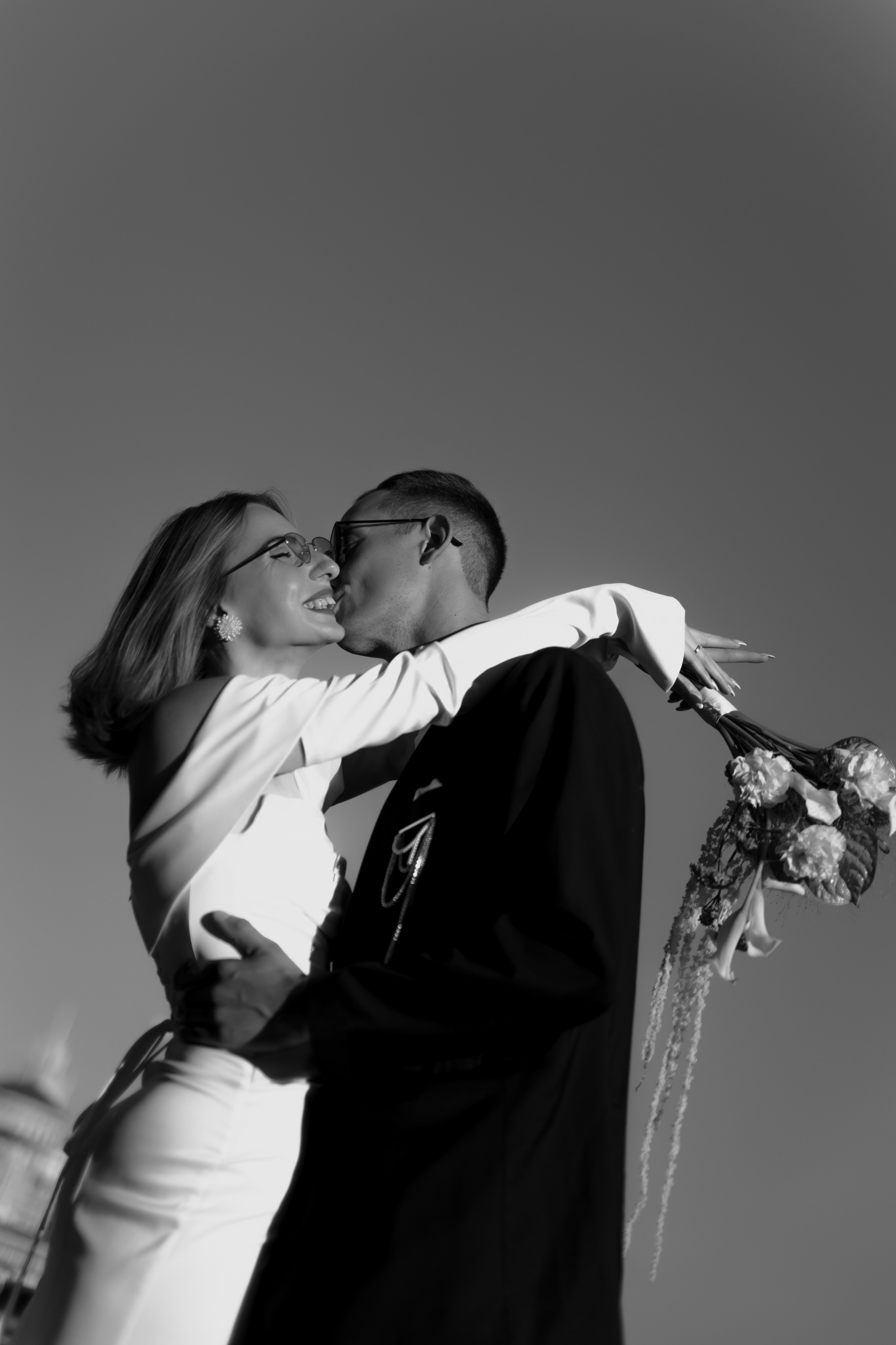 Свадьба Артёма и Ольги. Фотограф Кольчугино/Владимир/Москва Елизавета Иода