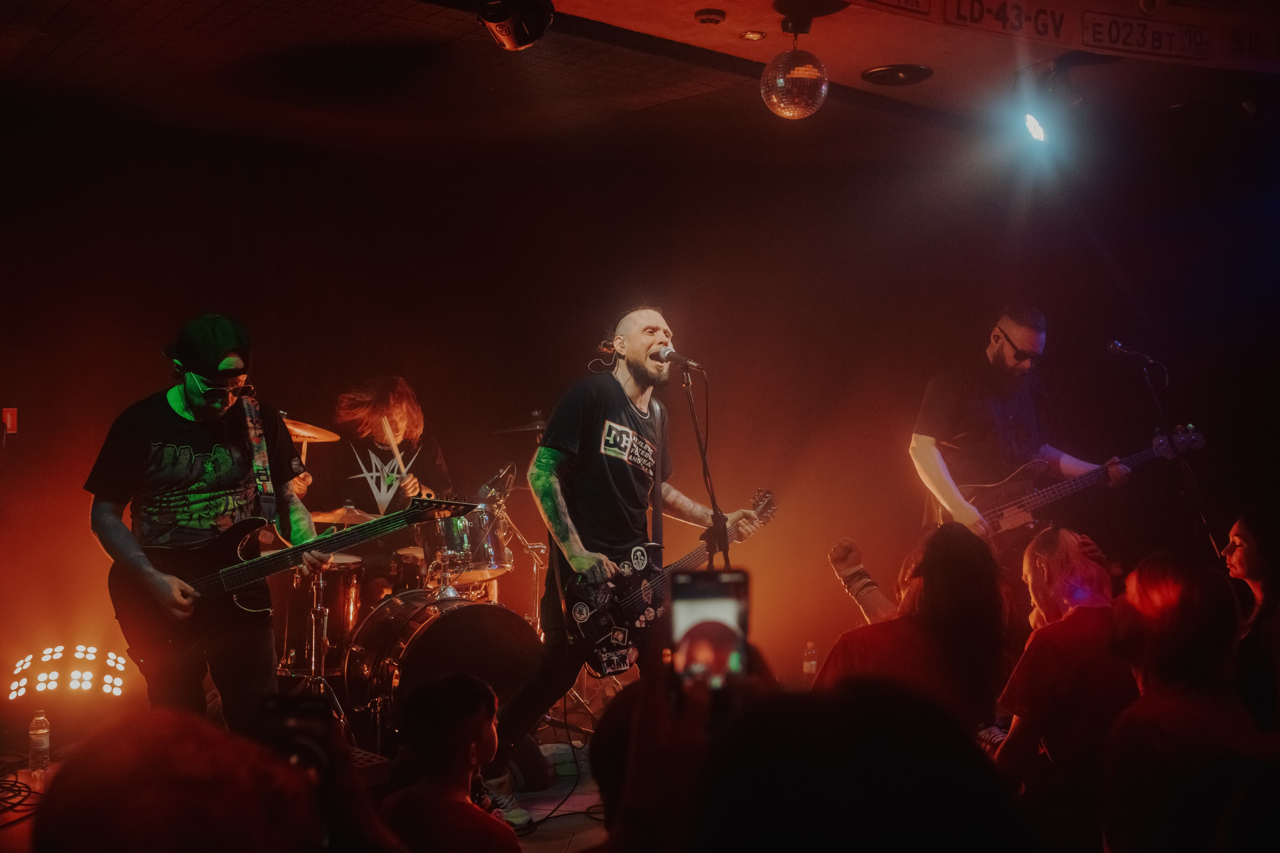 ГРЕБЛЯ. Фотограф Елена Богачева (lenalena_na_na_na)