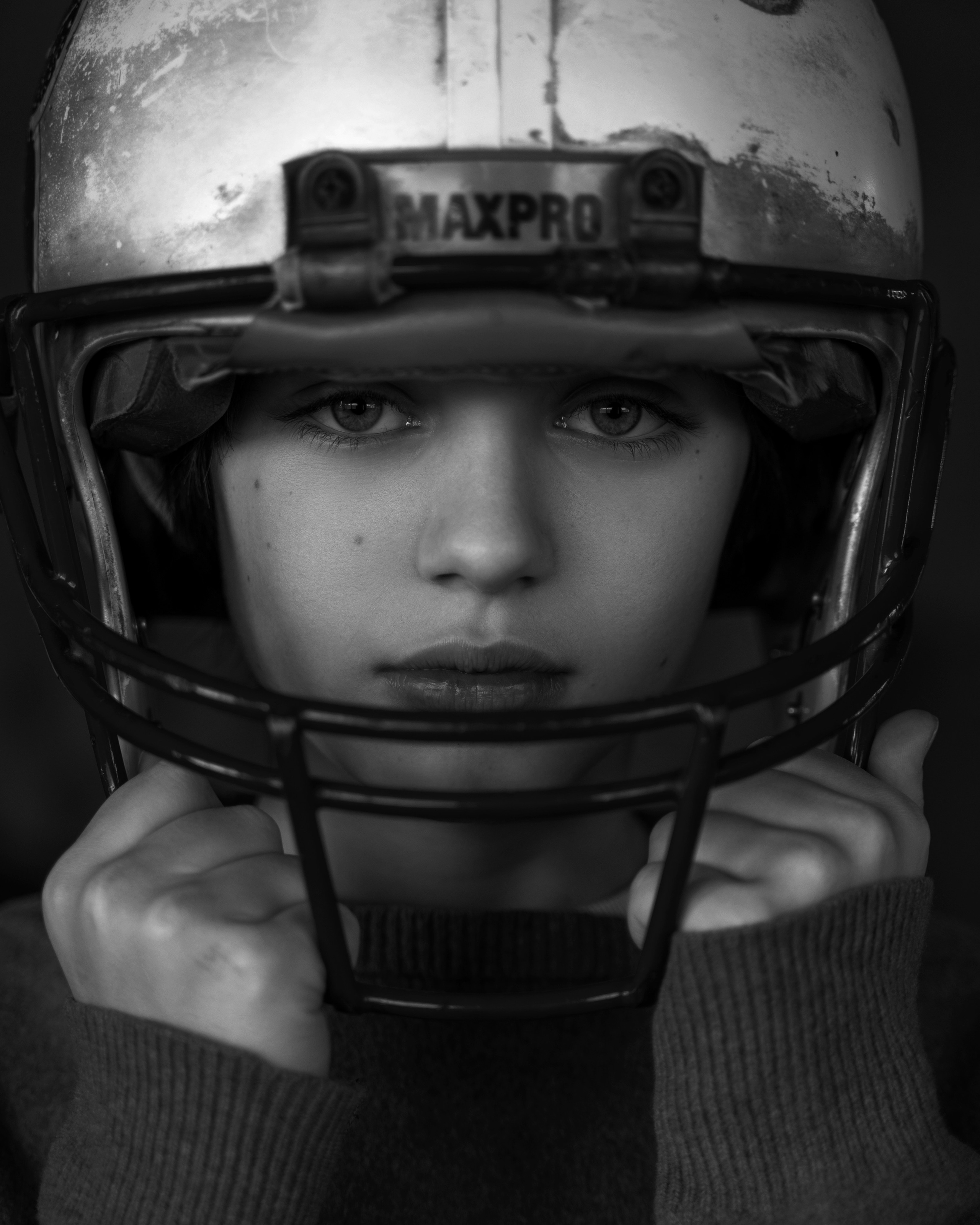 Leo. Фотограф Москва Виктория Вишневская актерское / модельное портфолио