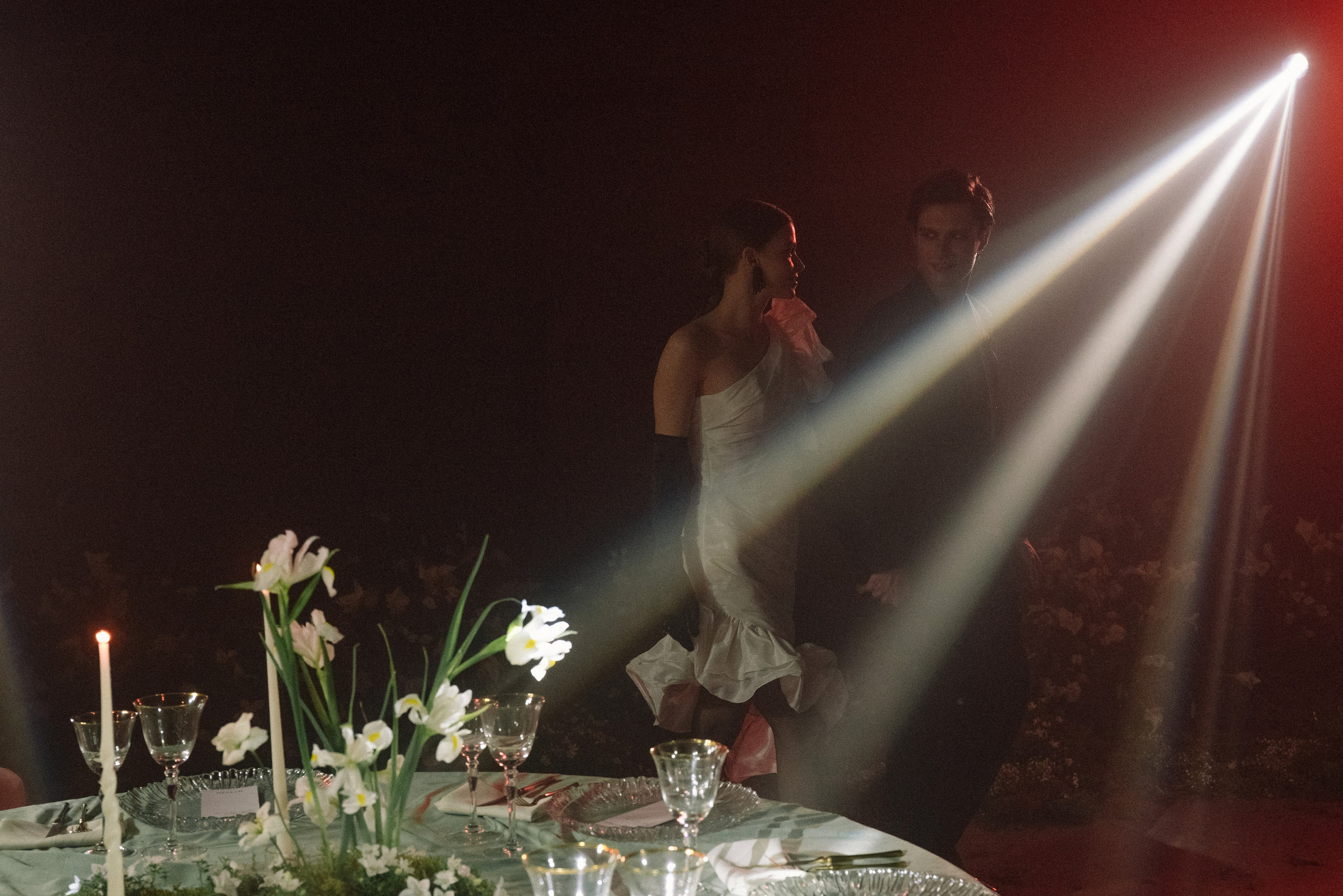 Люби меня люби!. Свадебный фотограф в Минске Тагай Наталья