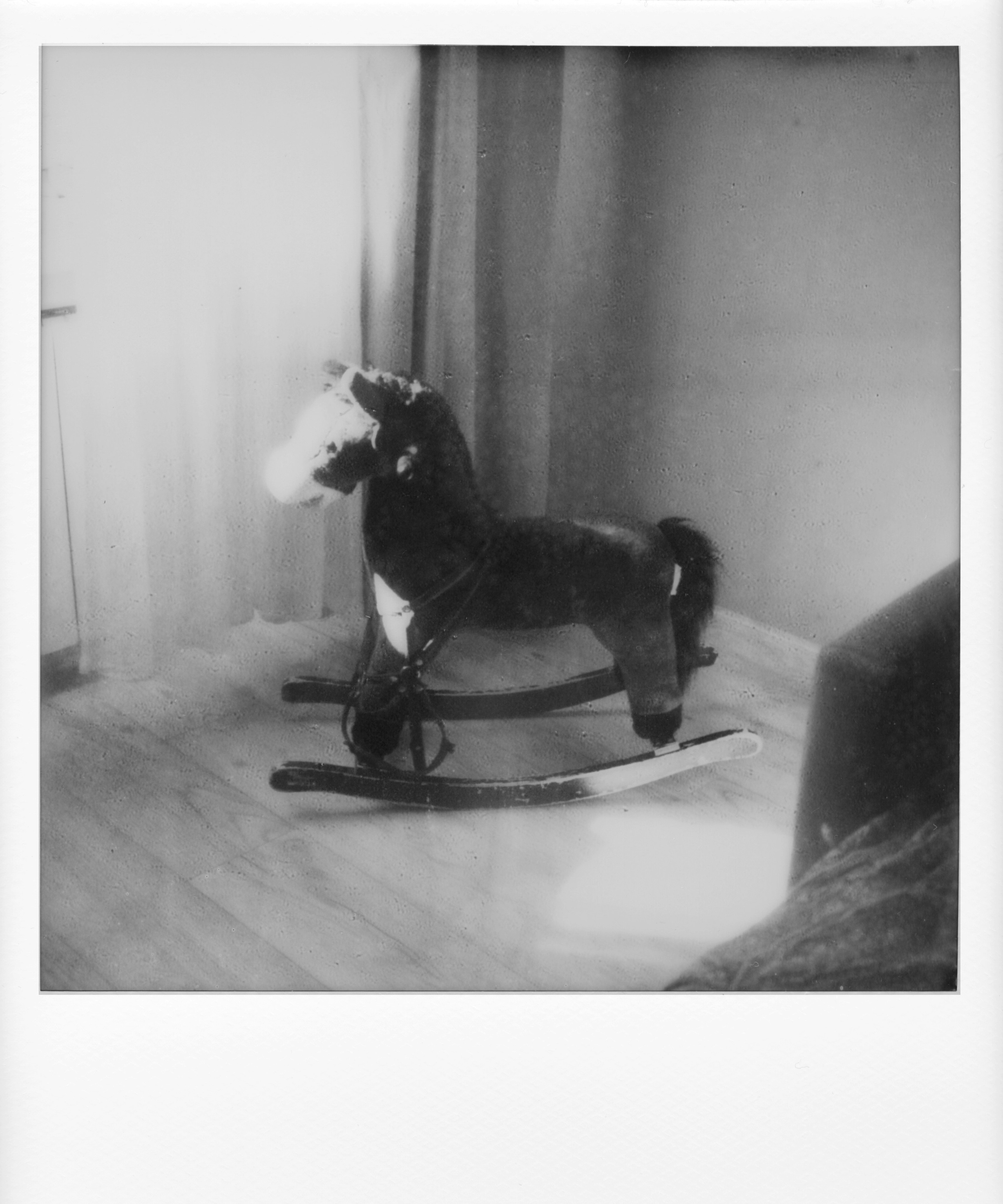 Mom's Diary. Заставка