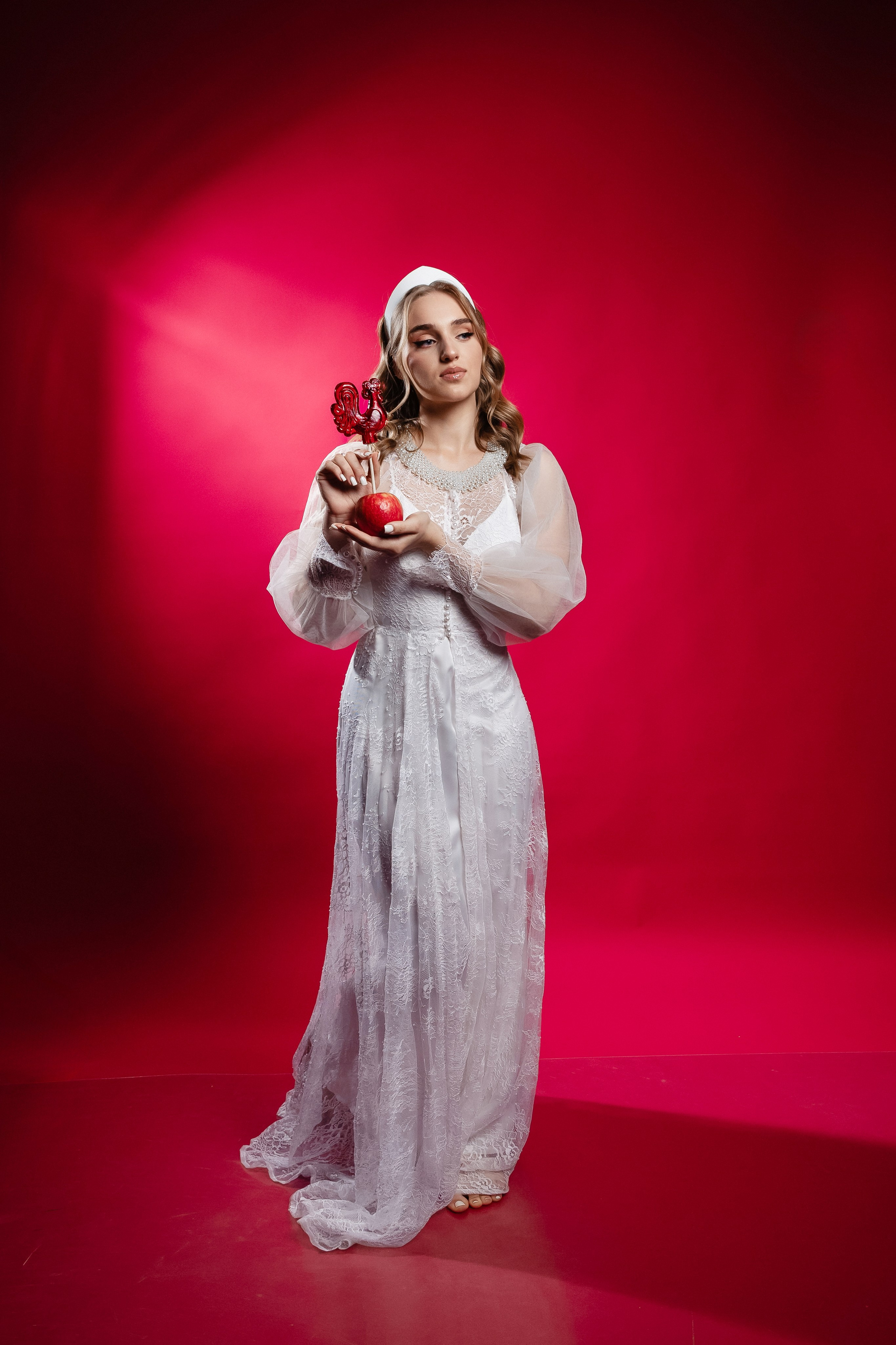 Свадебные платья Анны Фекиной. Свадебный и семейный фотограф Татьяна Ласкина в Великом Новгороде