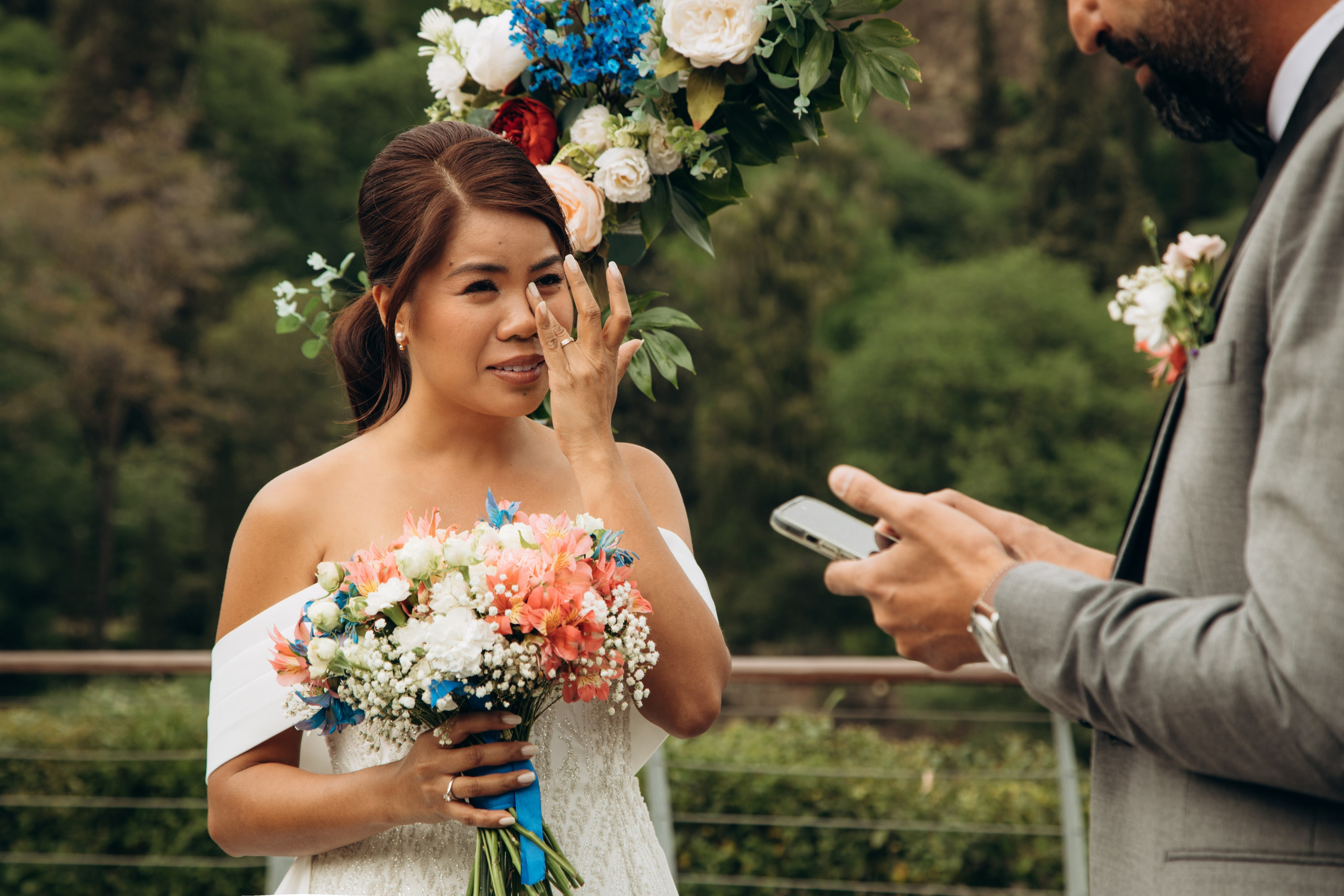 Alexi & Jolly. Фотограф в Тбилиси Наталья Фомина