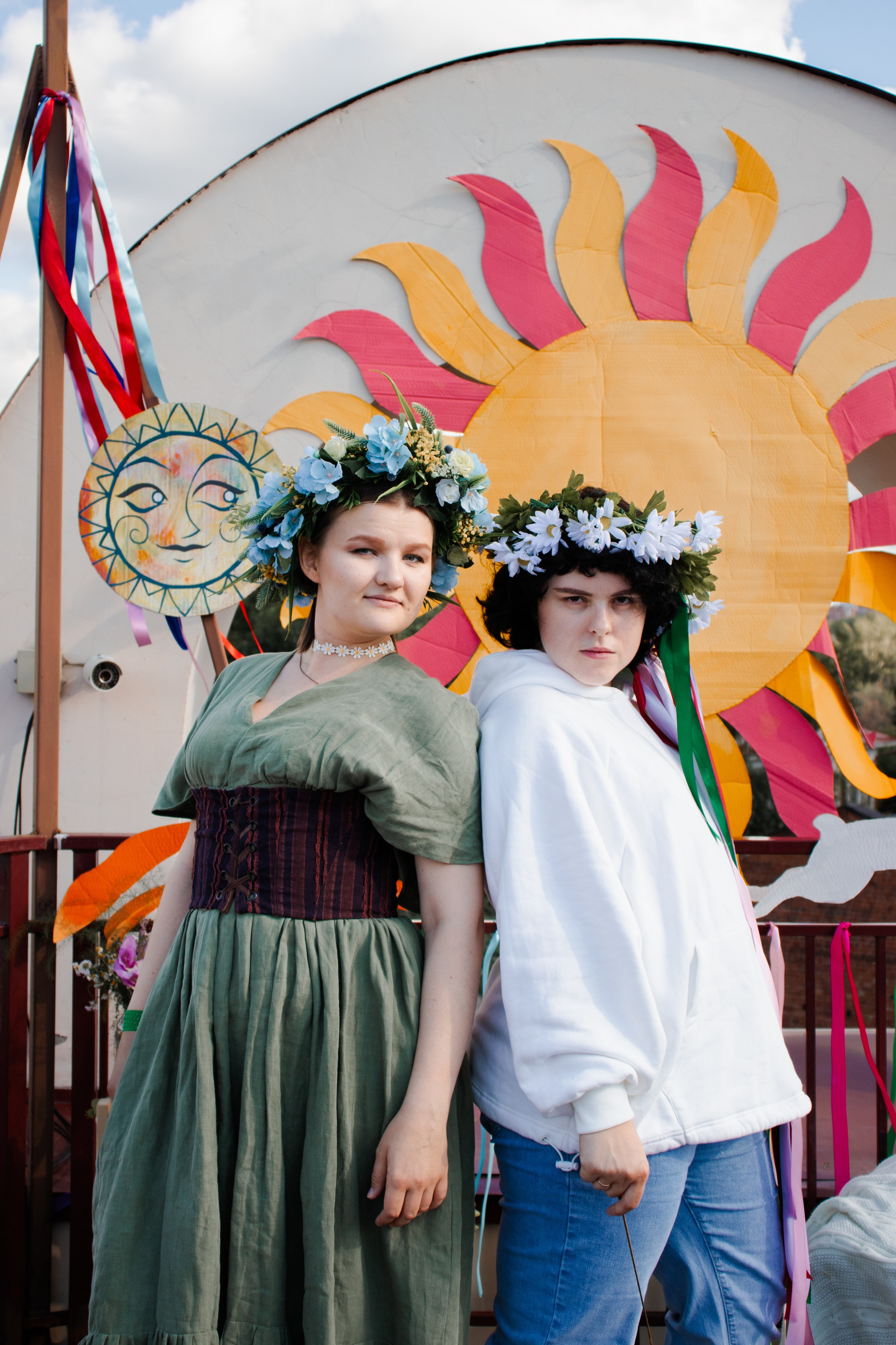 Фотограф на корпоратив Томск. Фотограф в Томске Дарья Пучкина