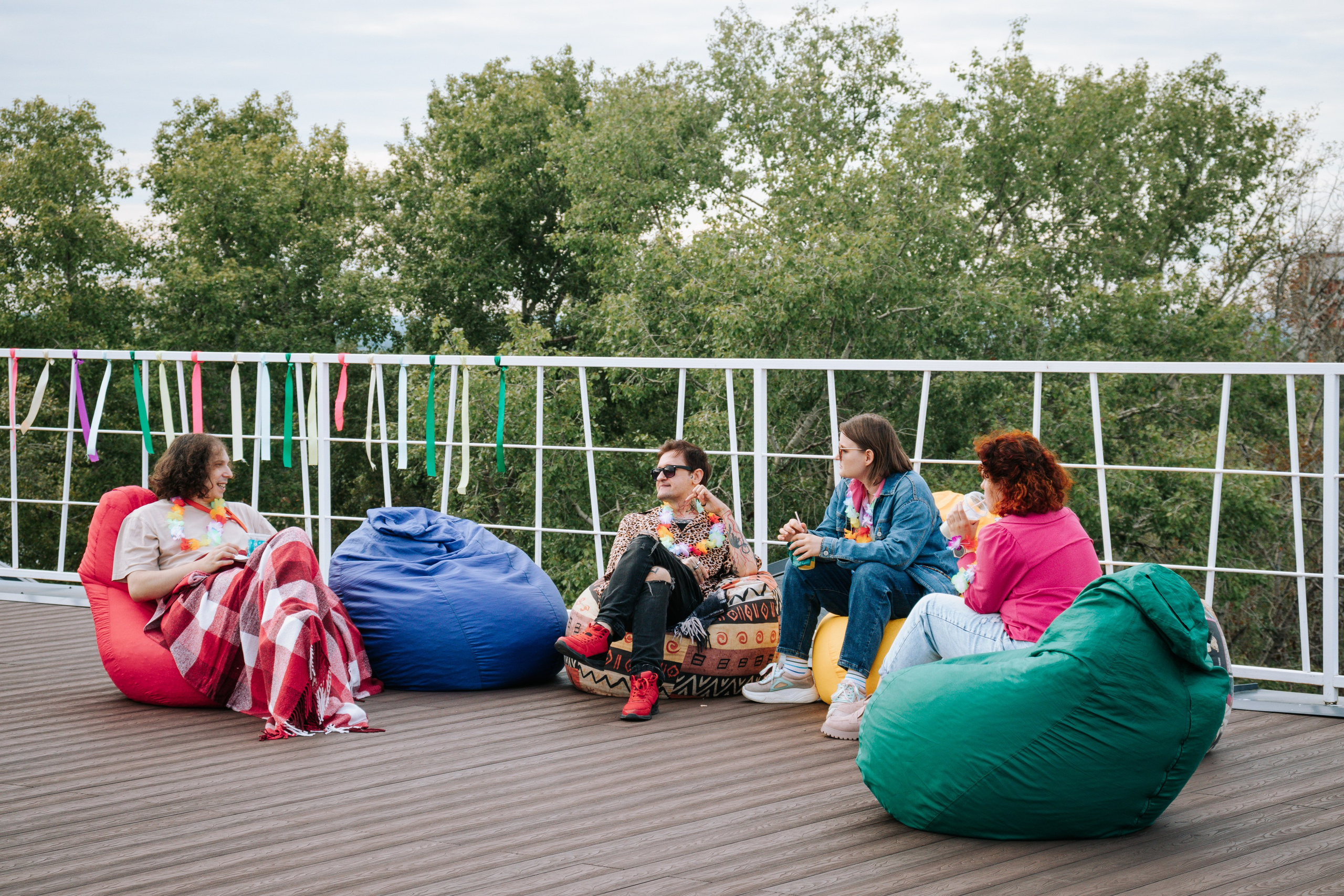 Фотограф на корпоратив Томск. Фотограф в Томске Дарья Пучкина
