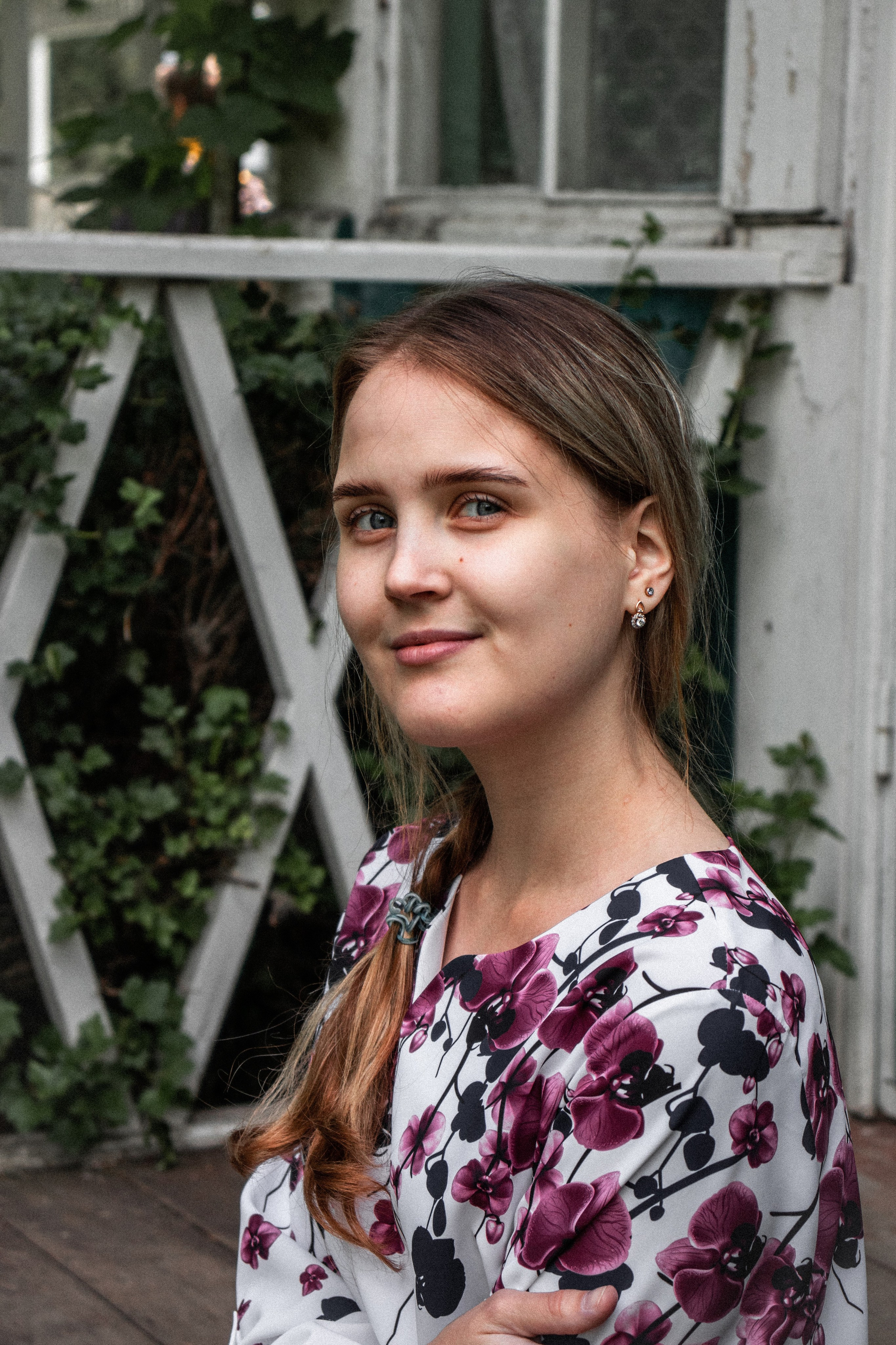 Фотограф Томск. Портретный фотограф Томск. Индивидуальная фотосессия Томск. Фотограф в Томске Дарья Пучкина