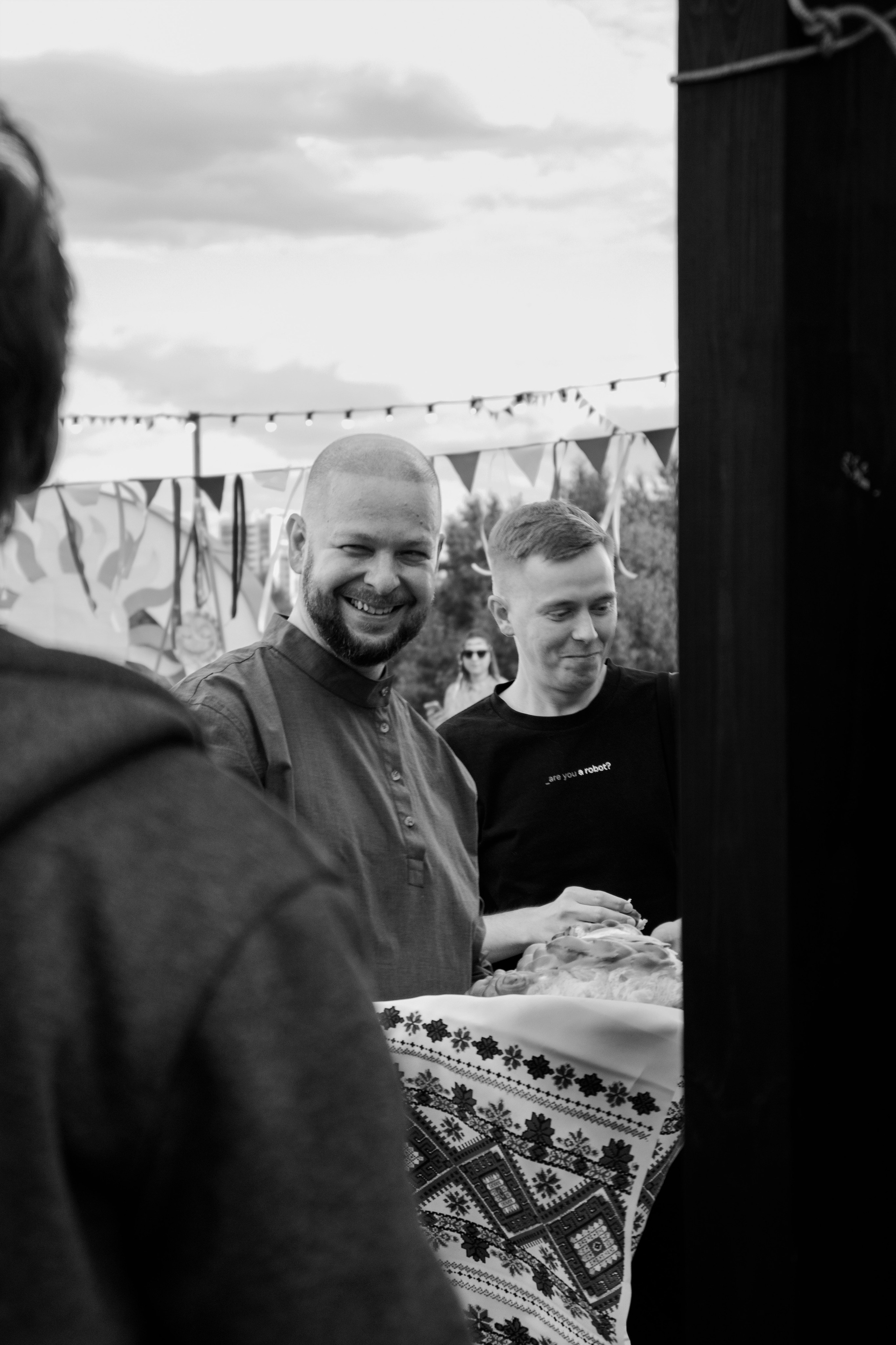 Фотограф на корпоратив Томск. Фотограф в Томске Дарья Пучкина