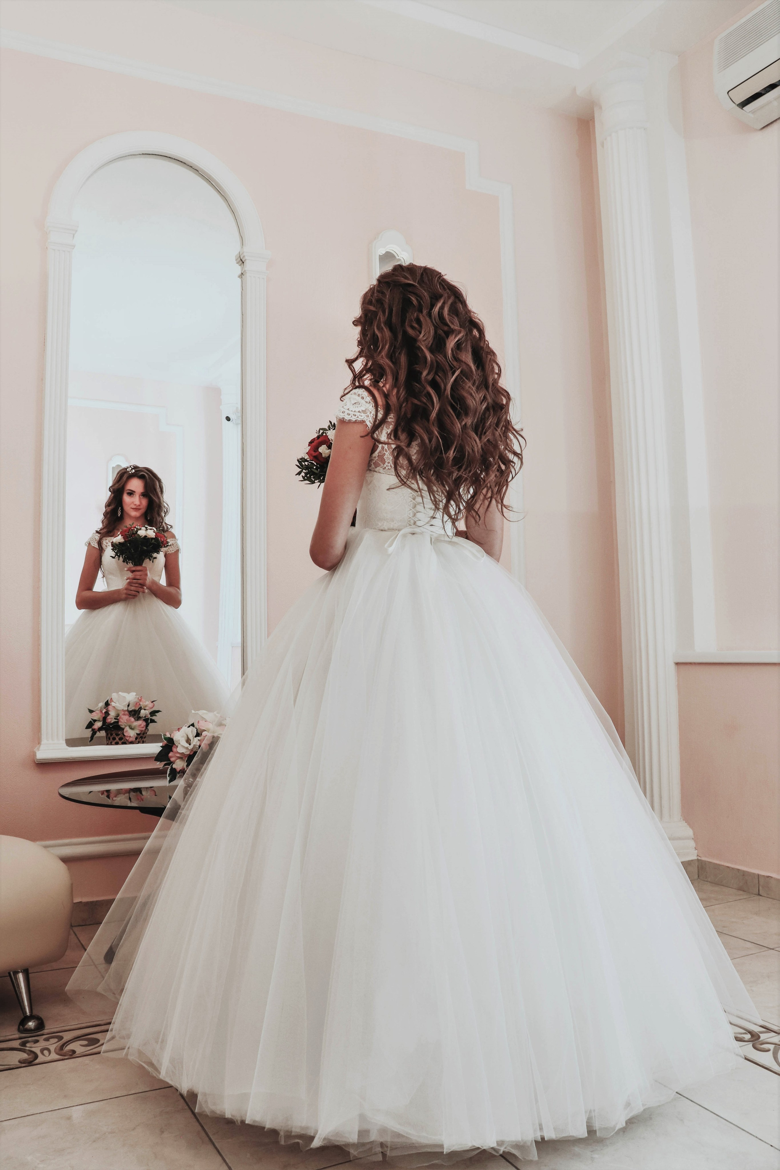 Свадебная фотосессия Томск. Свадебная фотосъёмка Томск. Фотограф в Томске Дарья Пучкина