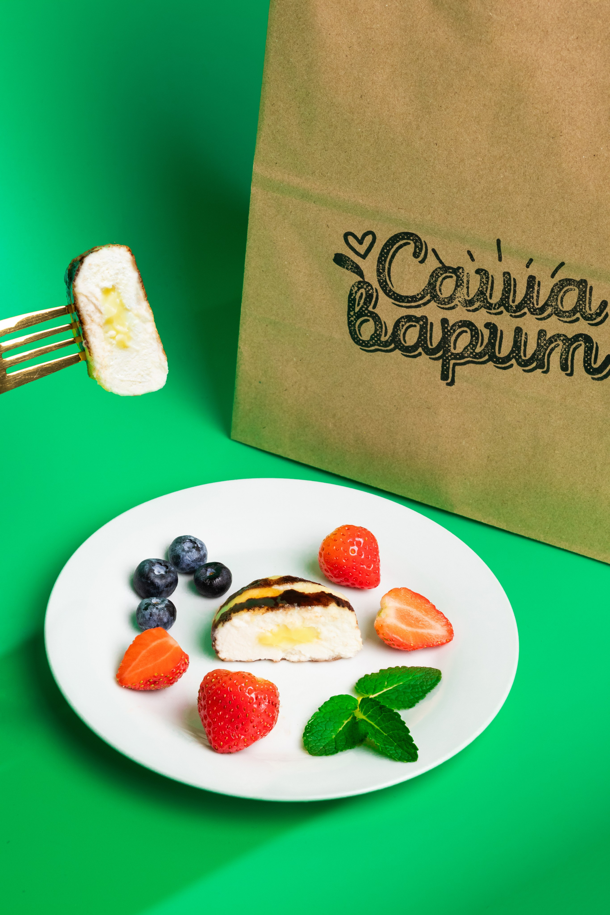 Саша варит. Фото для соц.сетей. Фотограф в Томске Дарья Пучкина