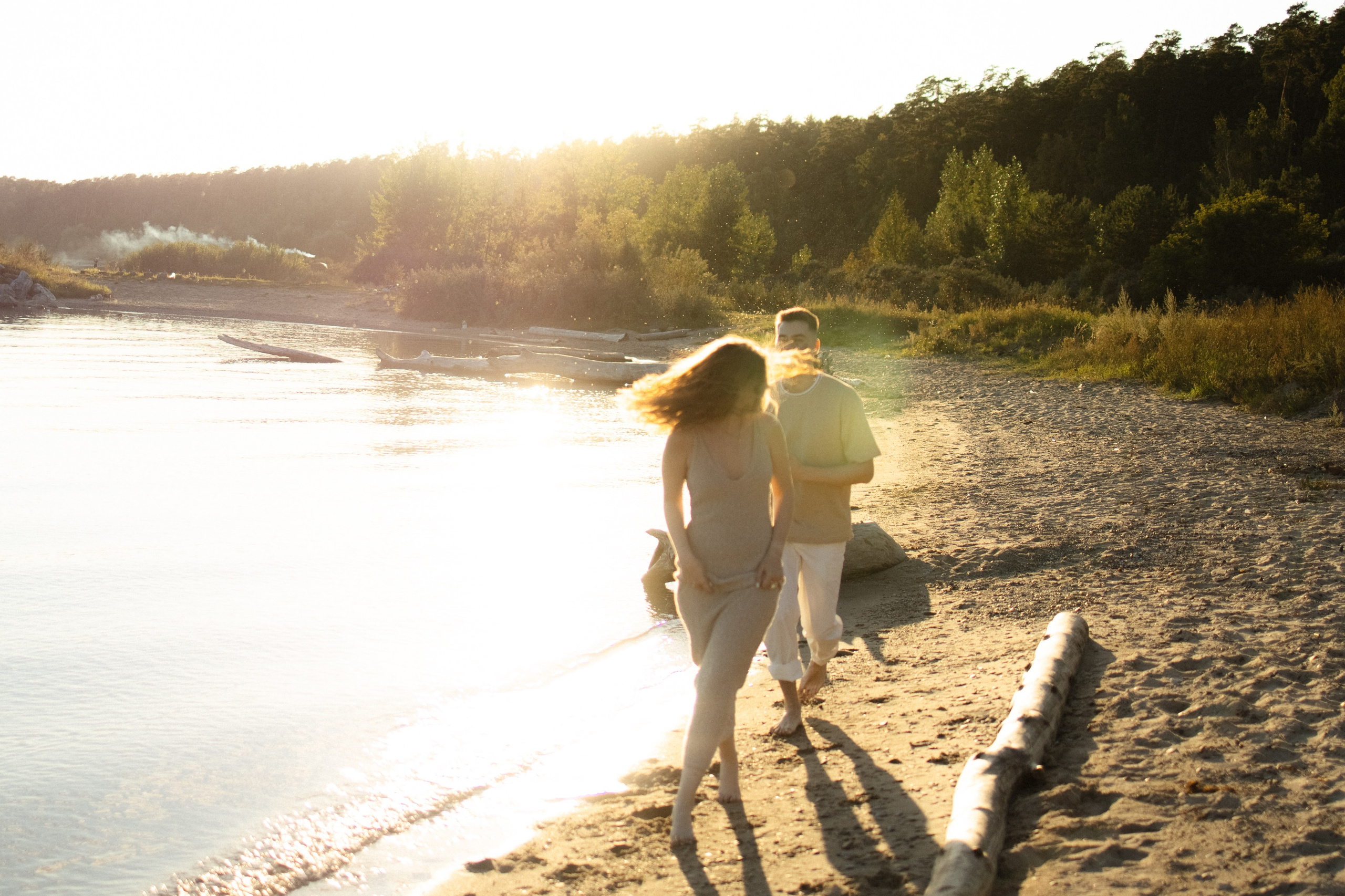 Залив нежности. Свадебный и портретный фотограф в Новосибирске Любовь Исакова