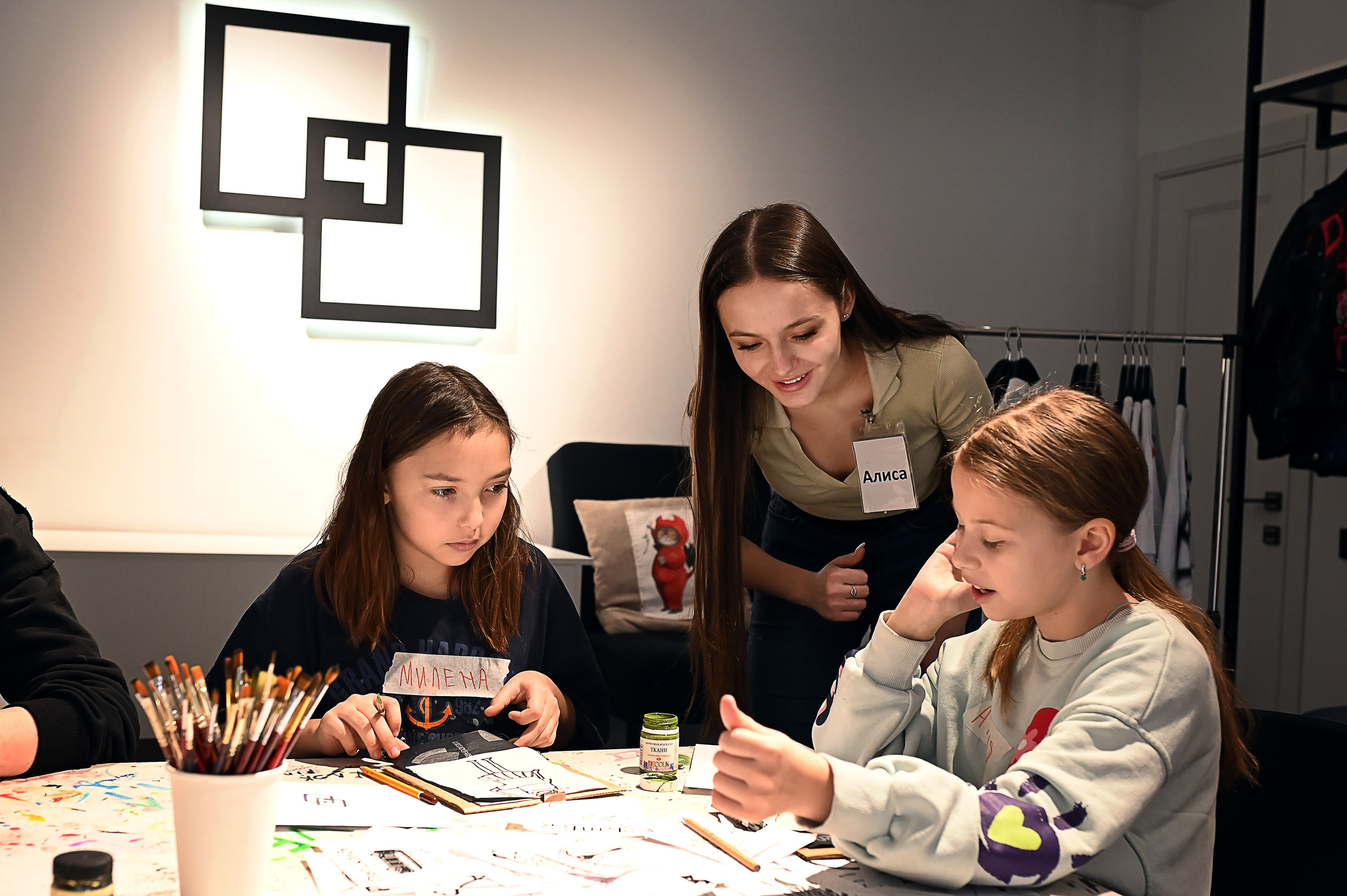 Студия 040. Фотографы крещения/венчания  Красноярск Татьяна и Вячеслав Переваловы