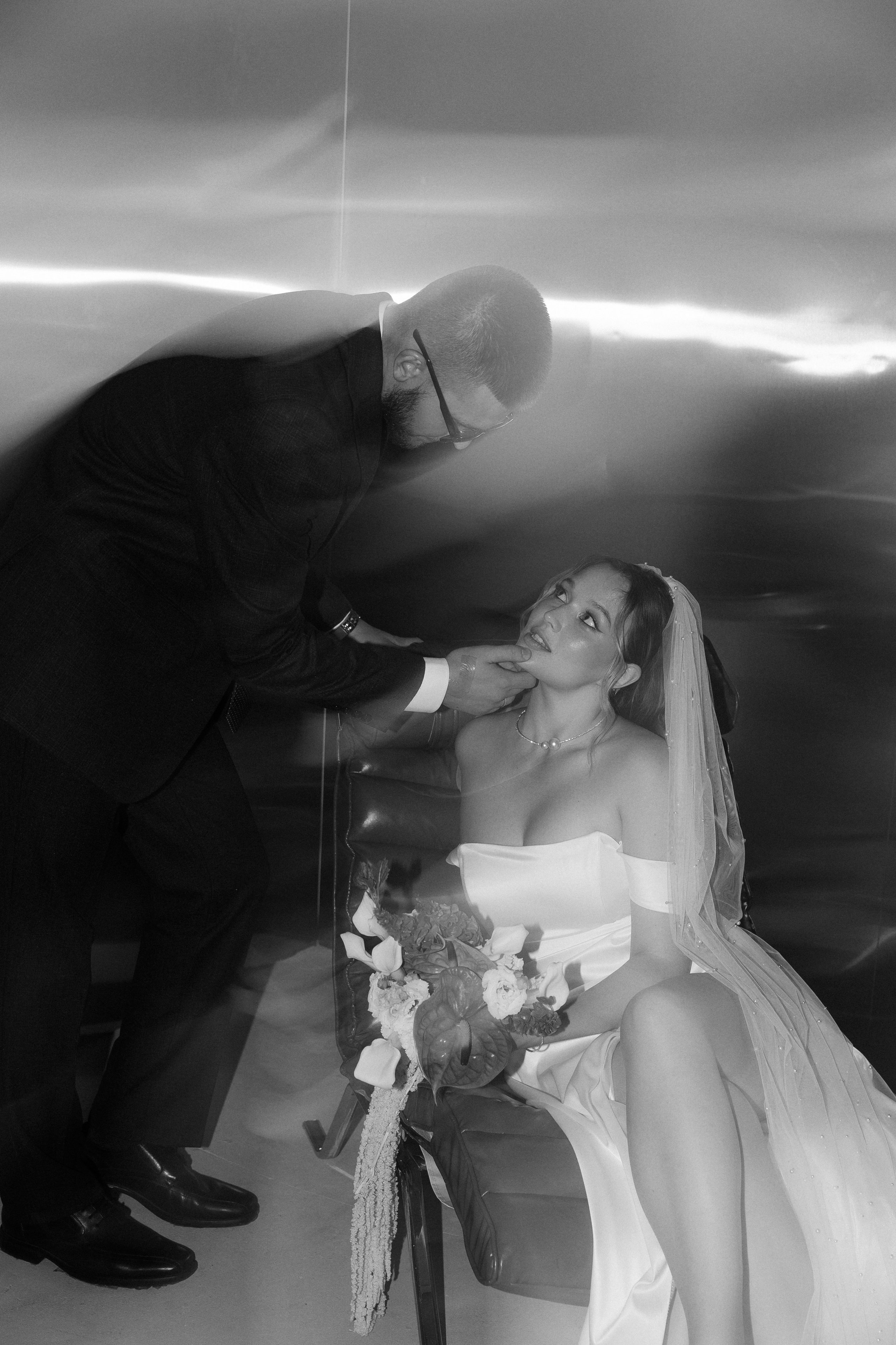 Р & М. Фотограф Тверь Москва Елизавета Рапутина