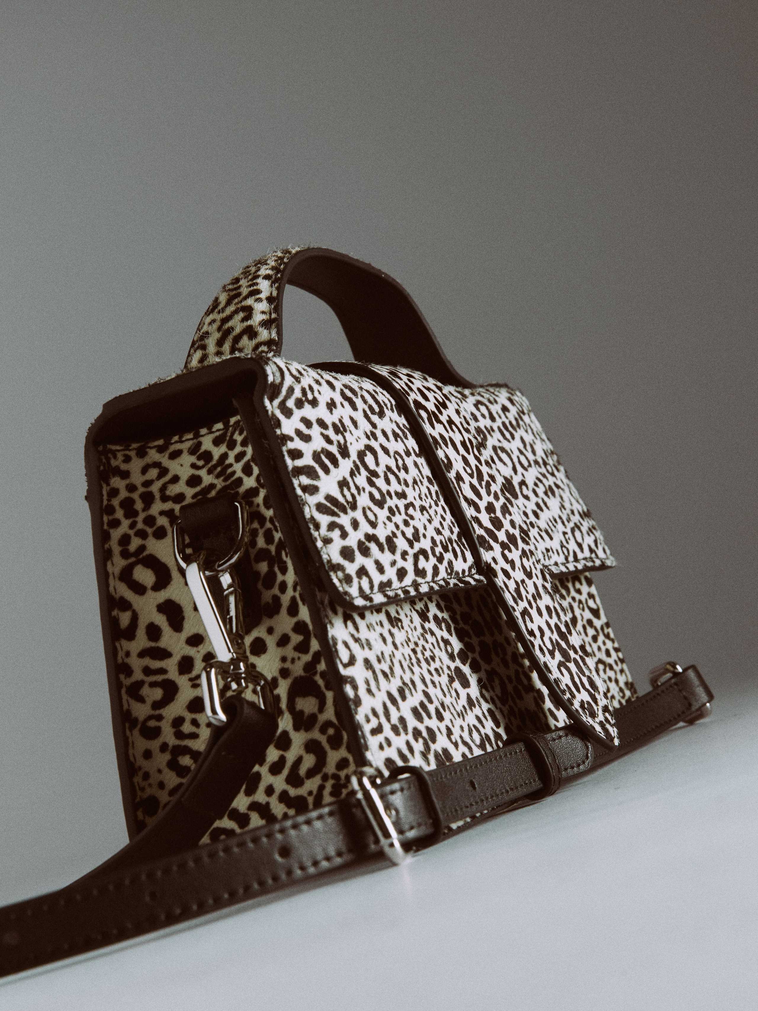 Предметный фотограф в Москве Евгений Шубин