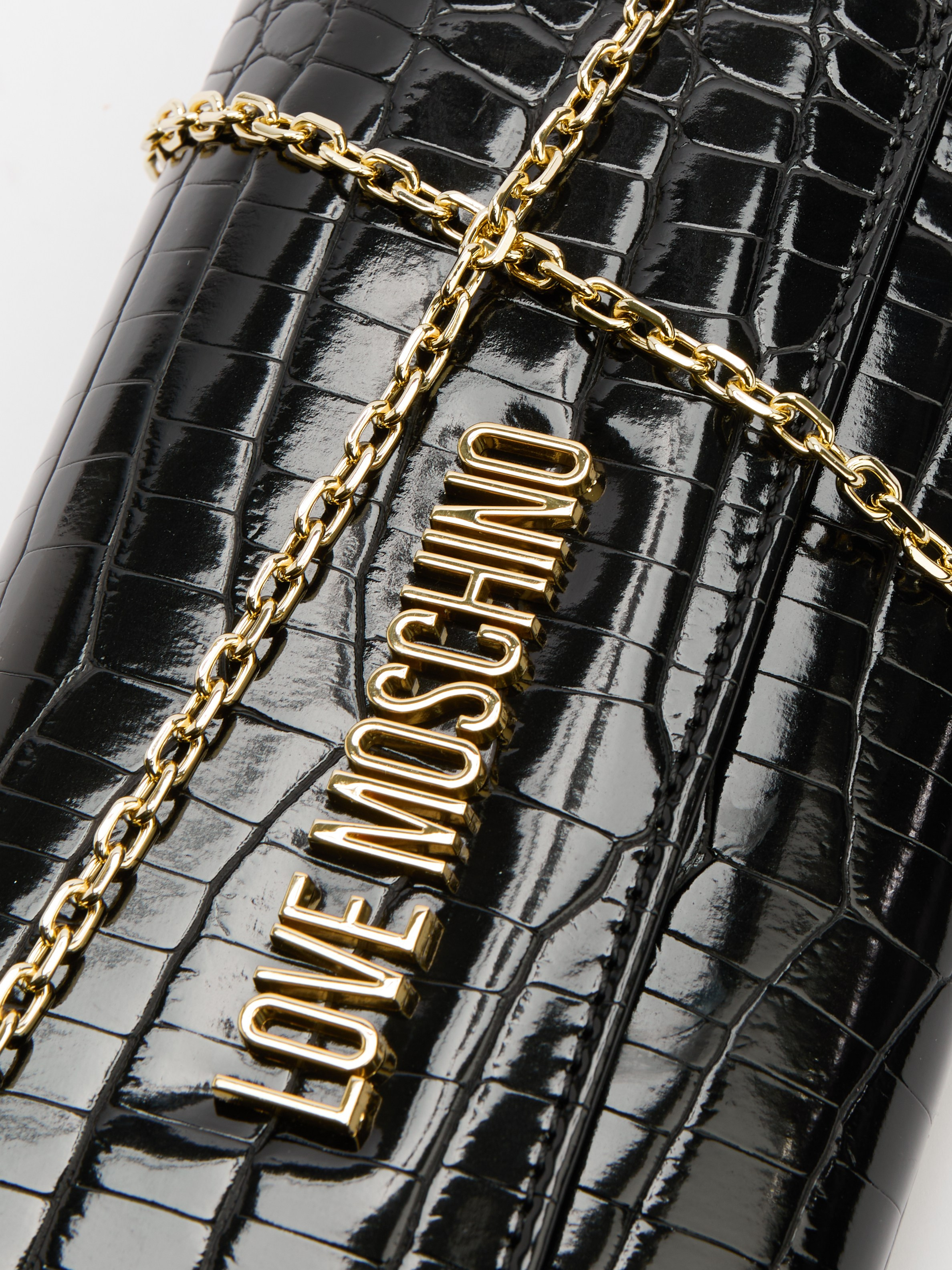 Предметный фотограф в Москве Евгений Шубин