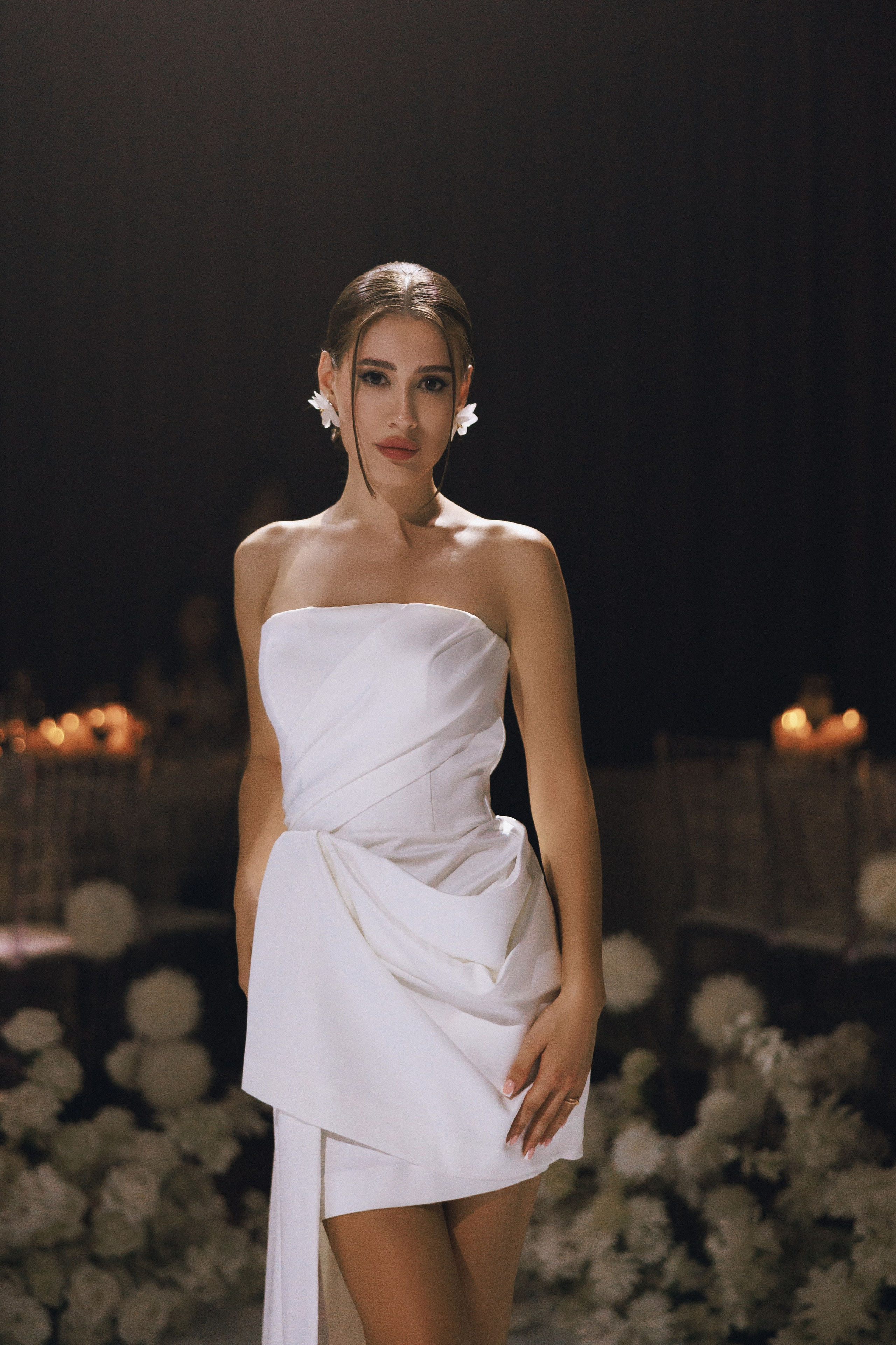 Love is…. Свадебный и портретный фотограф в Ростове на Дону Андо Саргсян