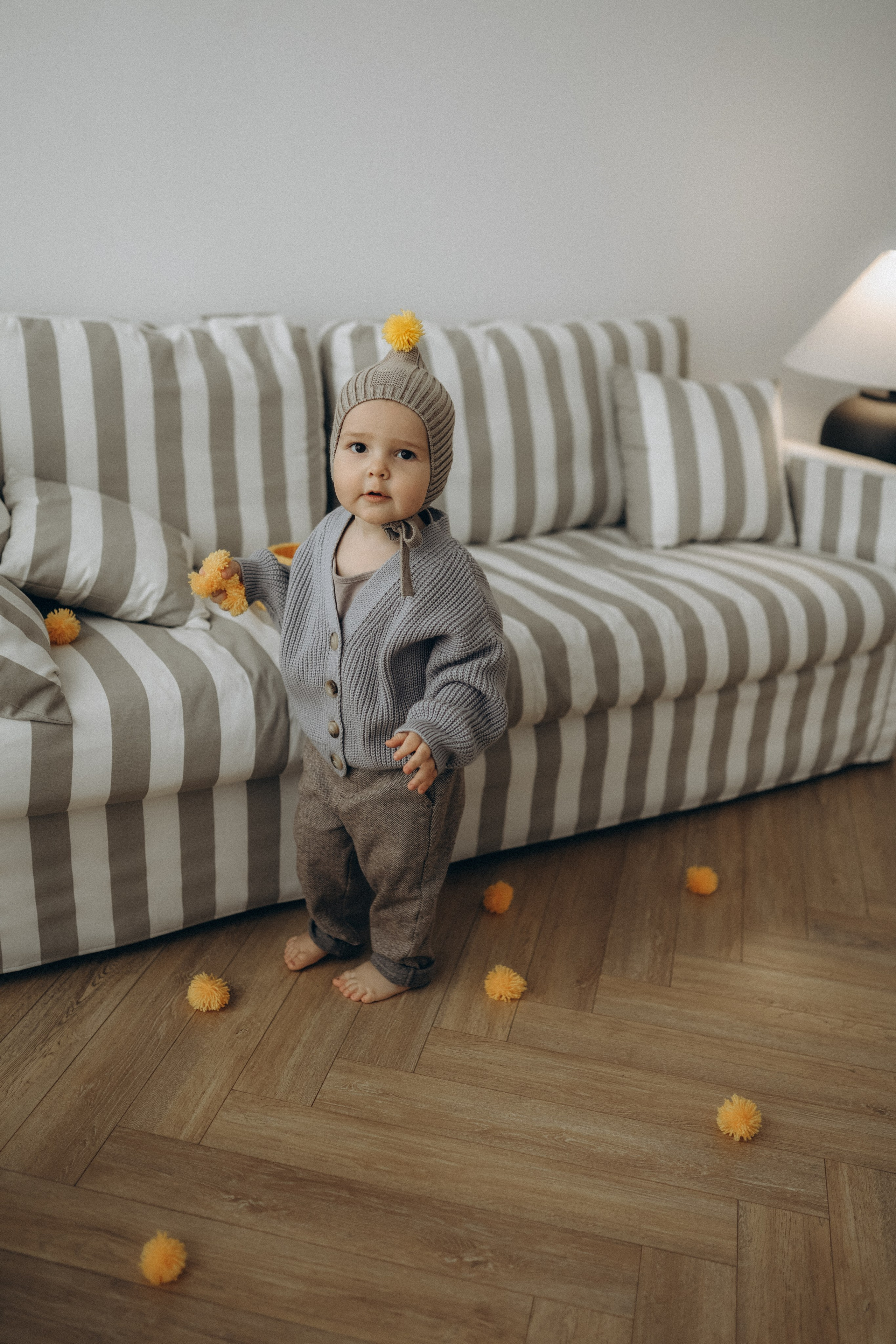 Ксюша и Илюша. Семейный и свадебный фотограф в Новосибирске/Бийске Екатерина Логинова