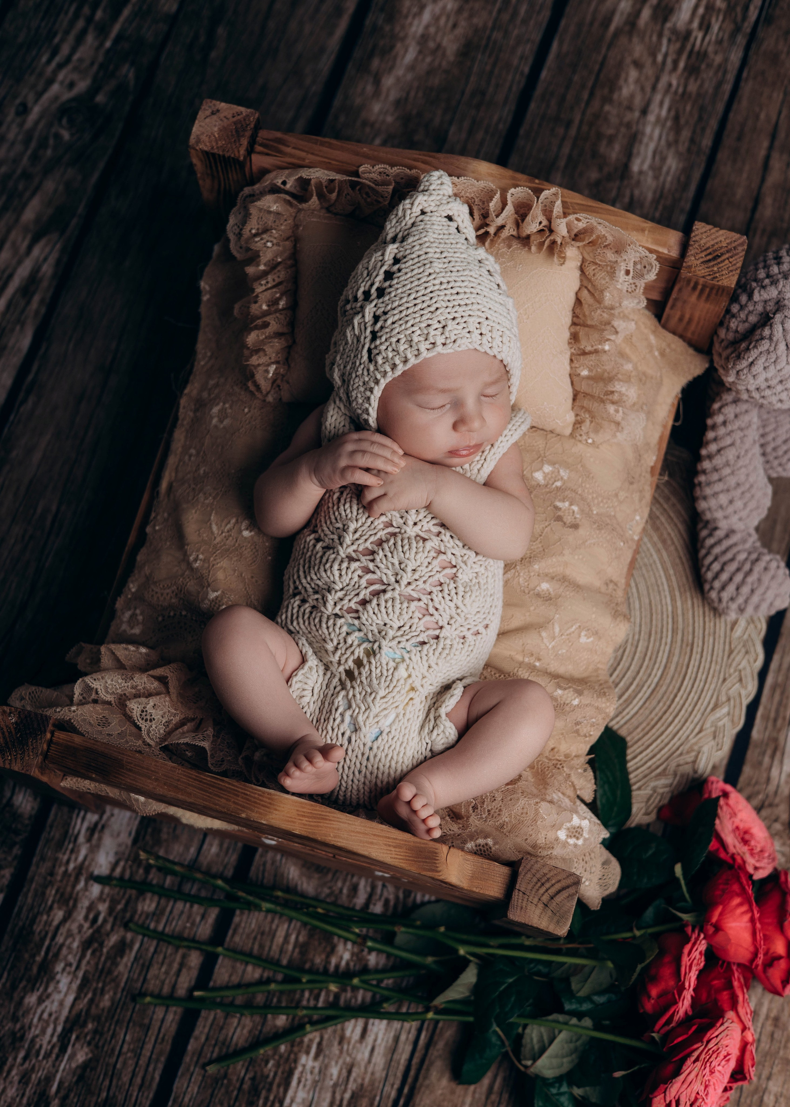 НОВОРОЖДЕННЫЕ МАЛЫШИ. Фотосессия новорожденных в Москве и Московской области